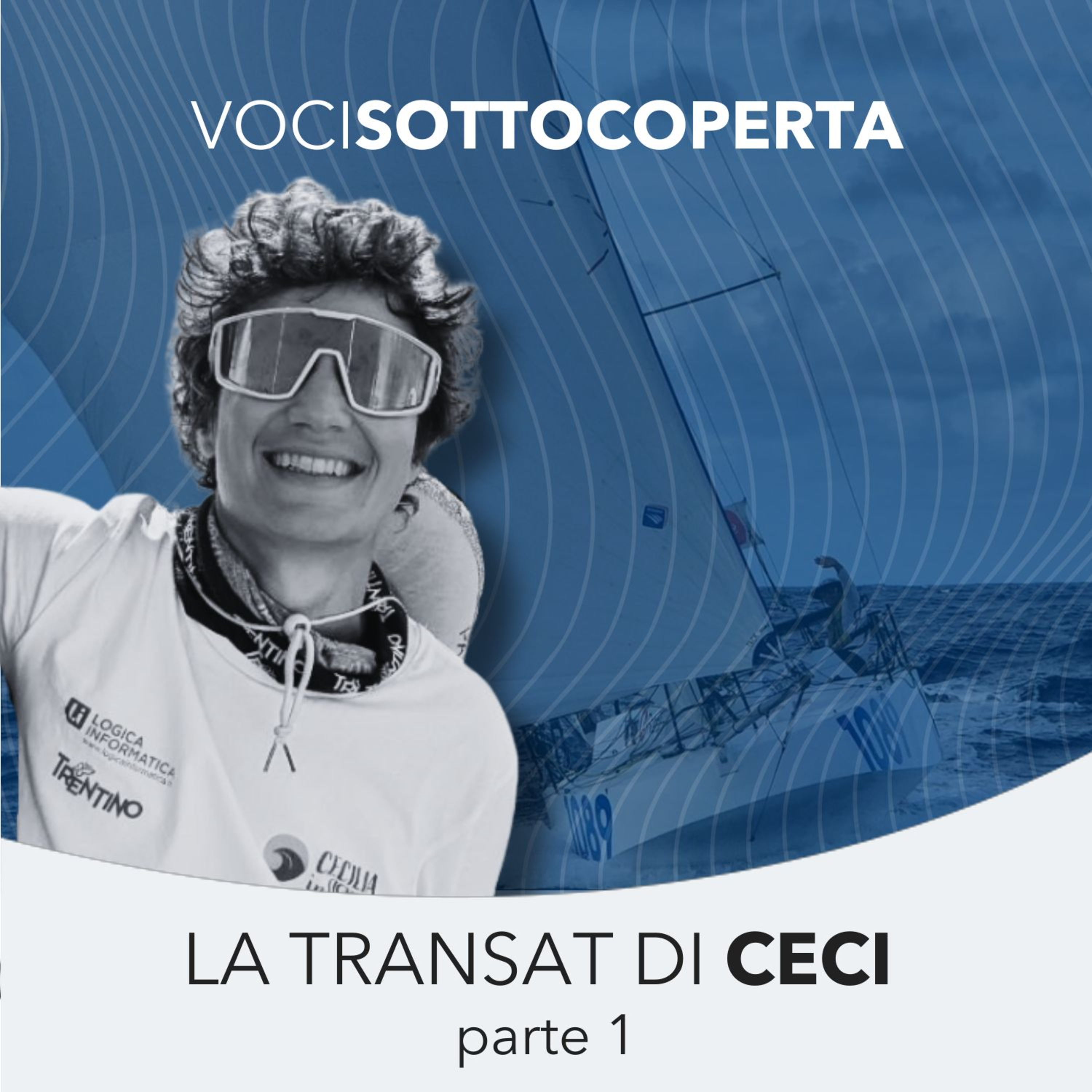 Voci Sottocoperta