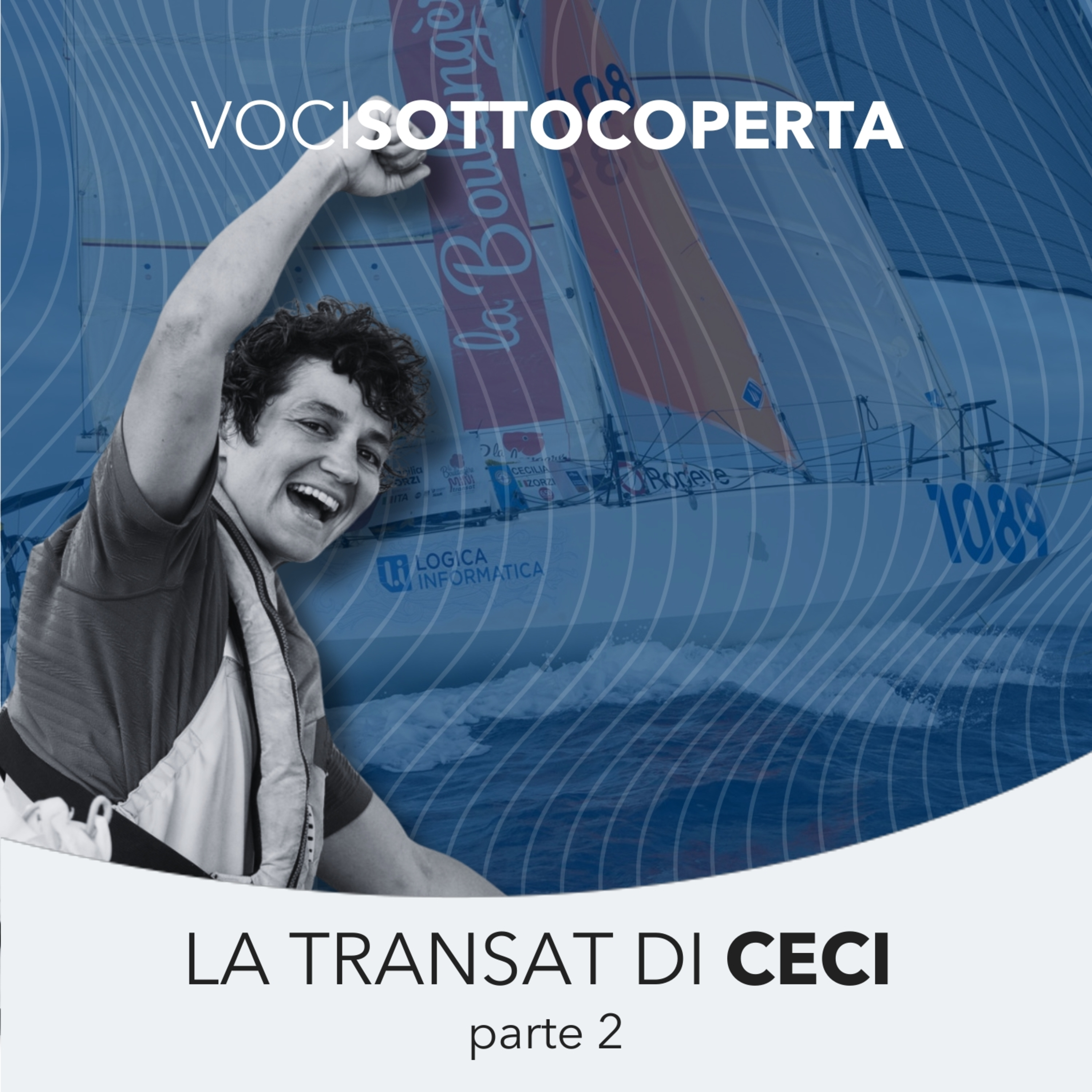 Voci Sottocoperta