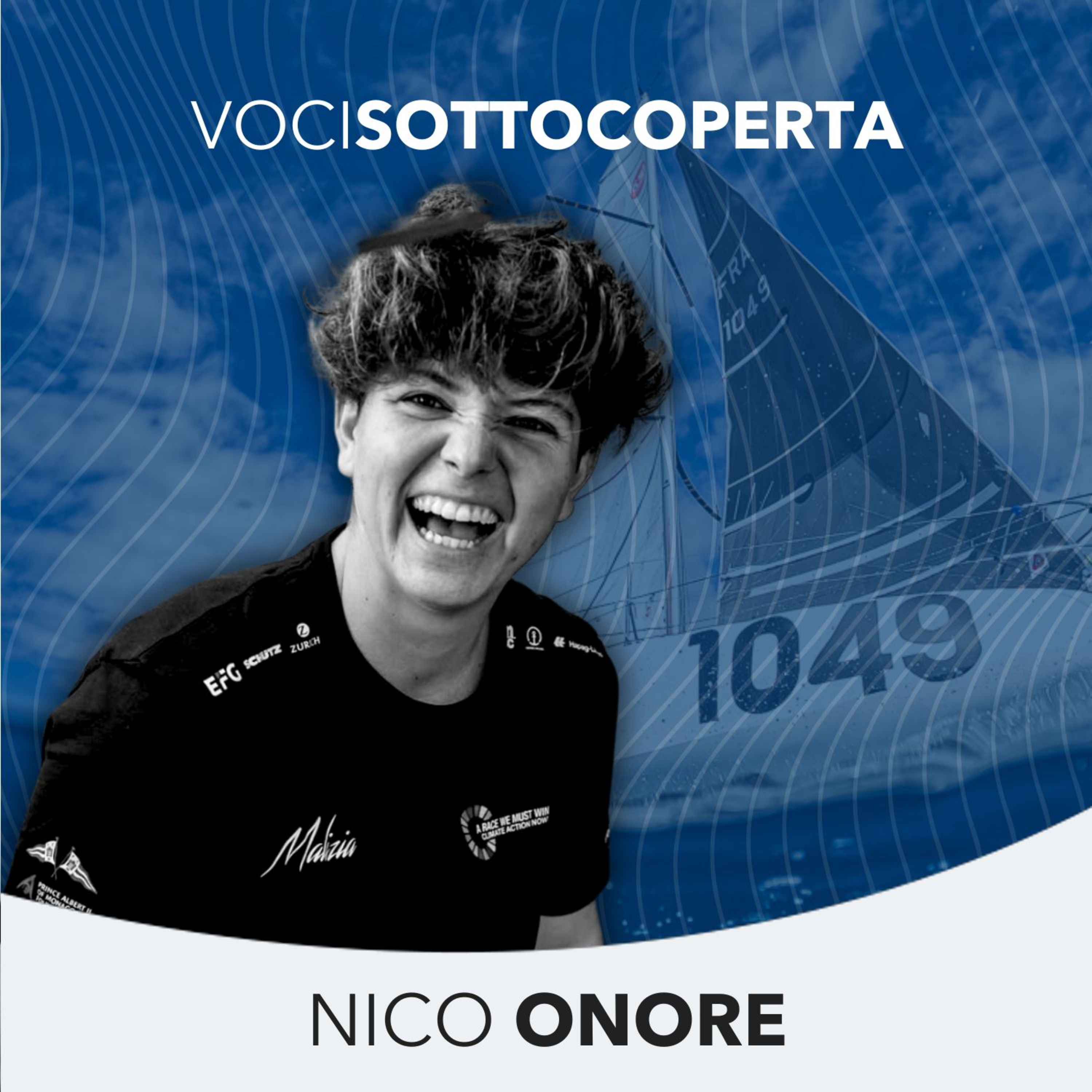 Voci Sottocoperta
