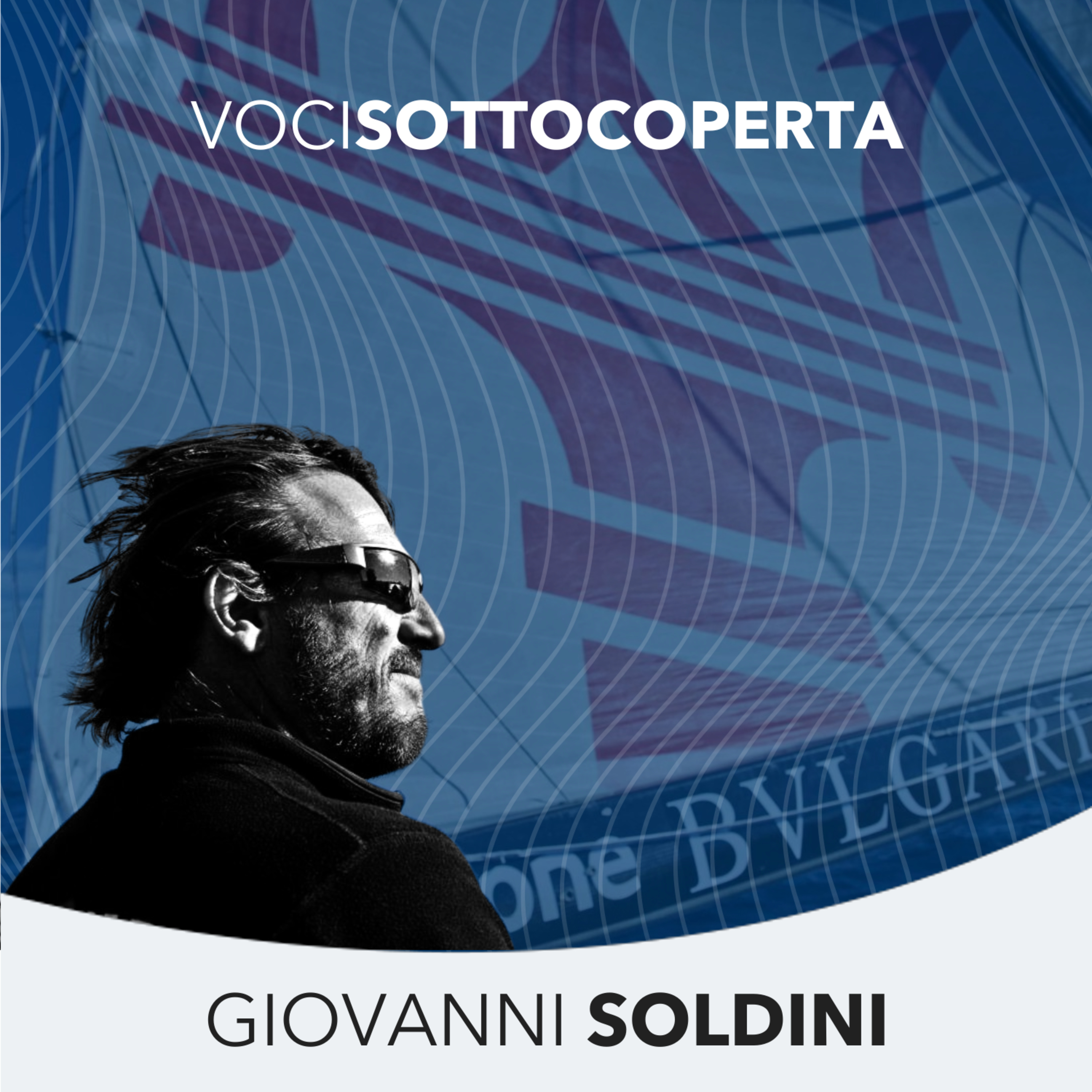 Voci Sottocoperta