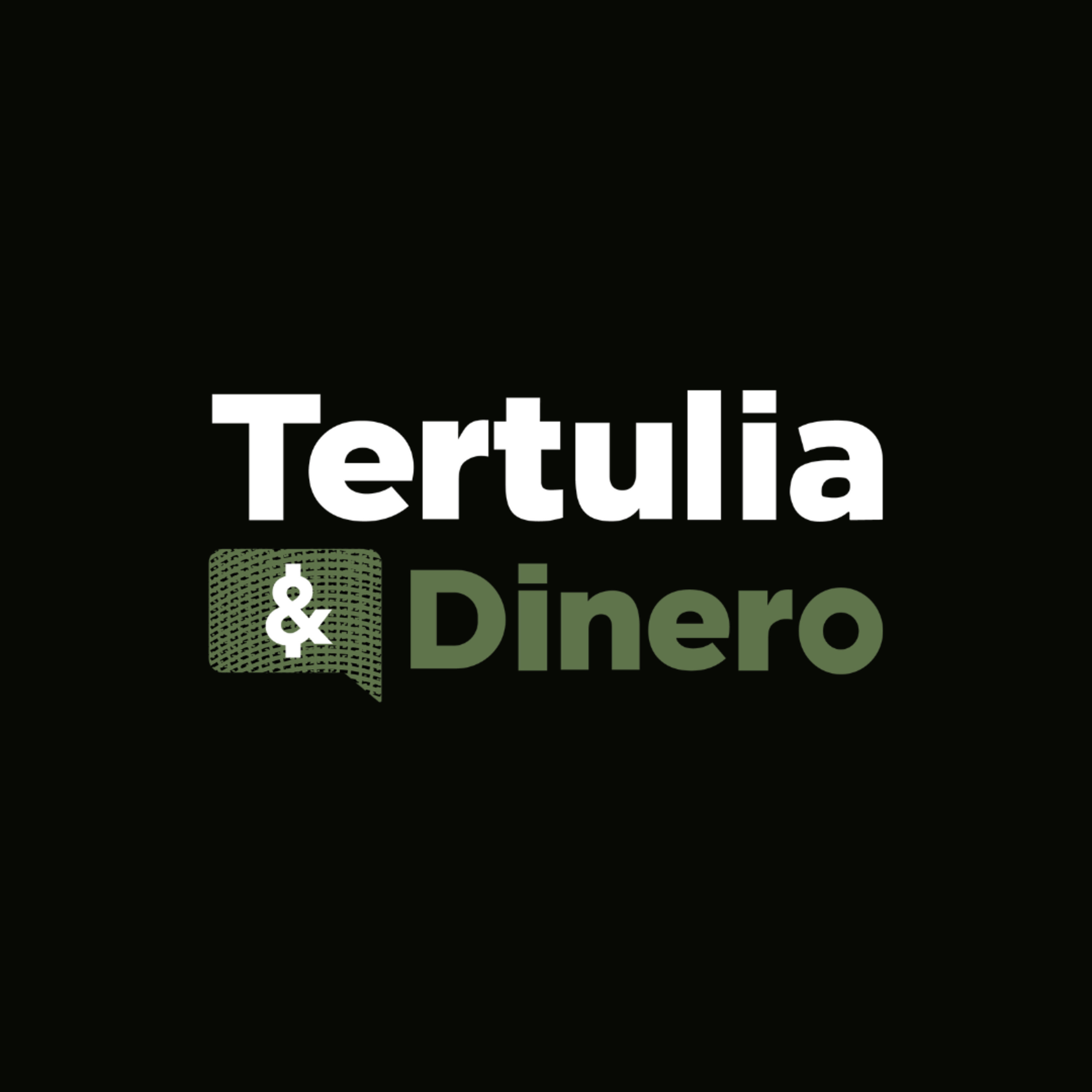 La rutina que nadie ve: Un día en la vida de los Tertulios #118