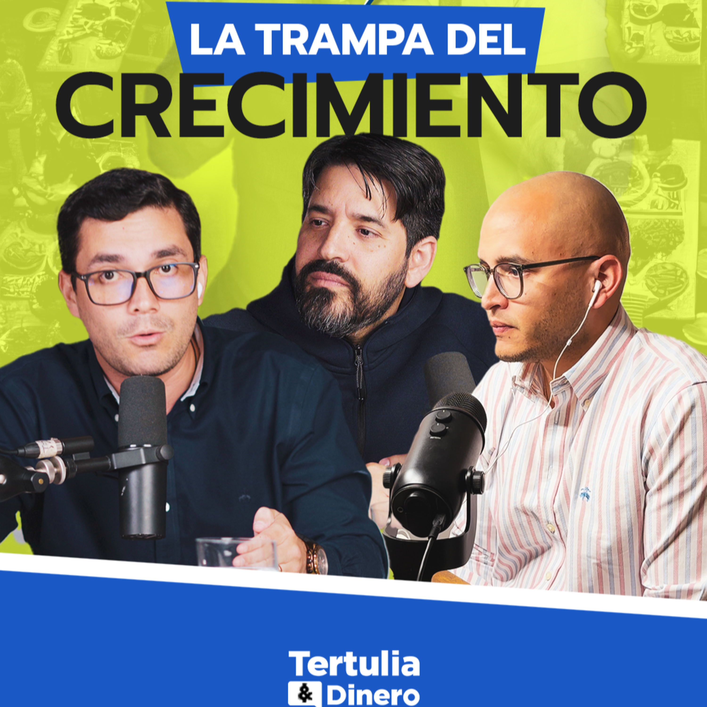 La TRAMPA del CRECIMIENTO: Más Locales ≠ Más Éxito
