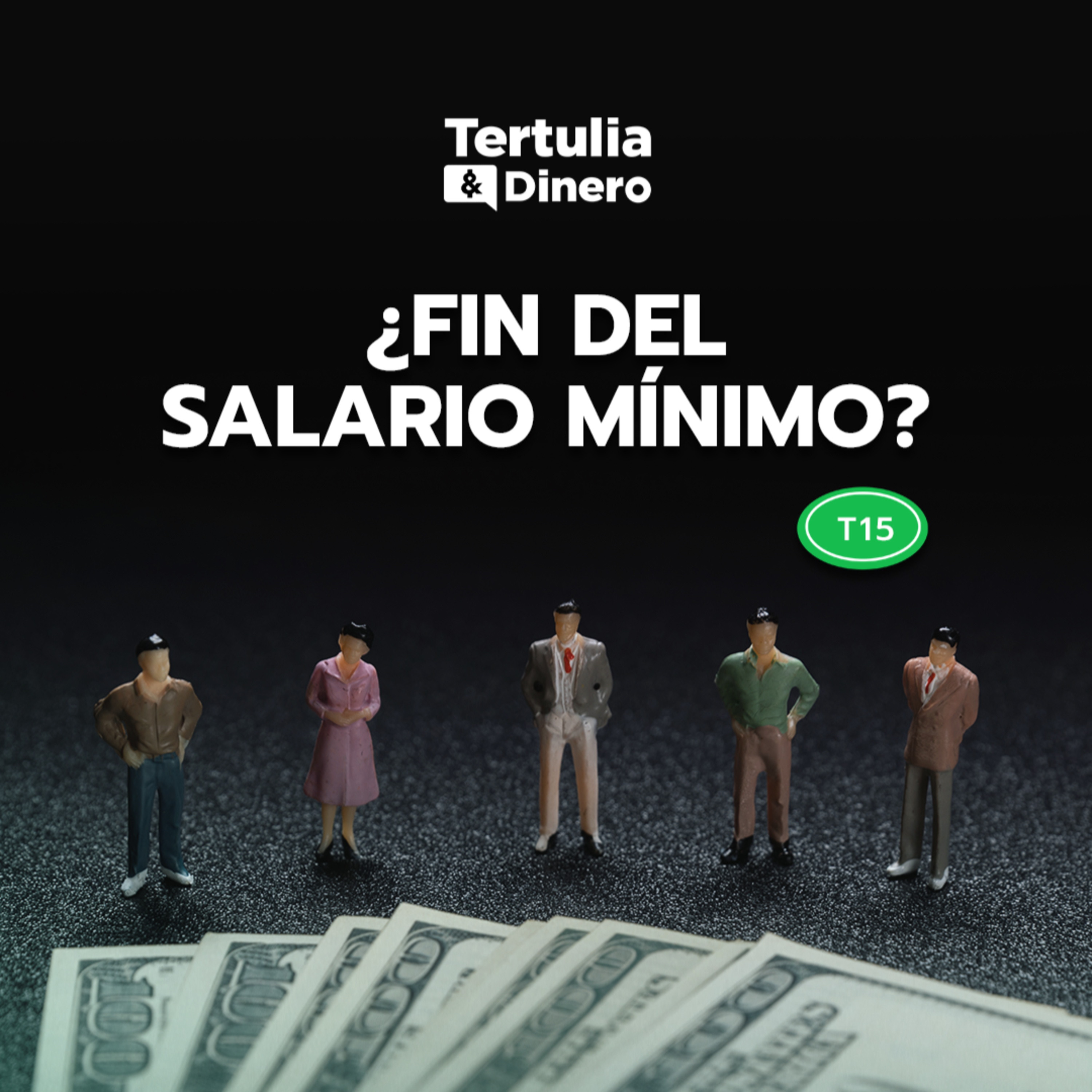 El regreso del crédito, la banca y nueva economía