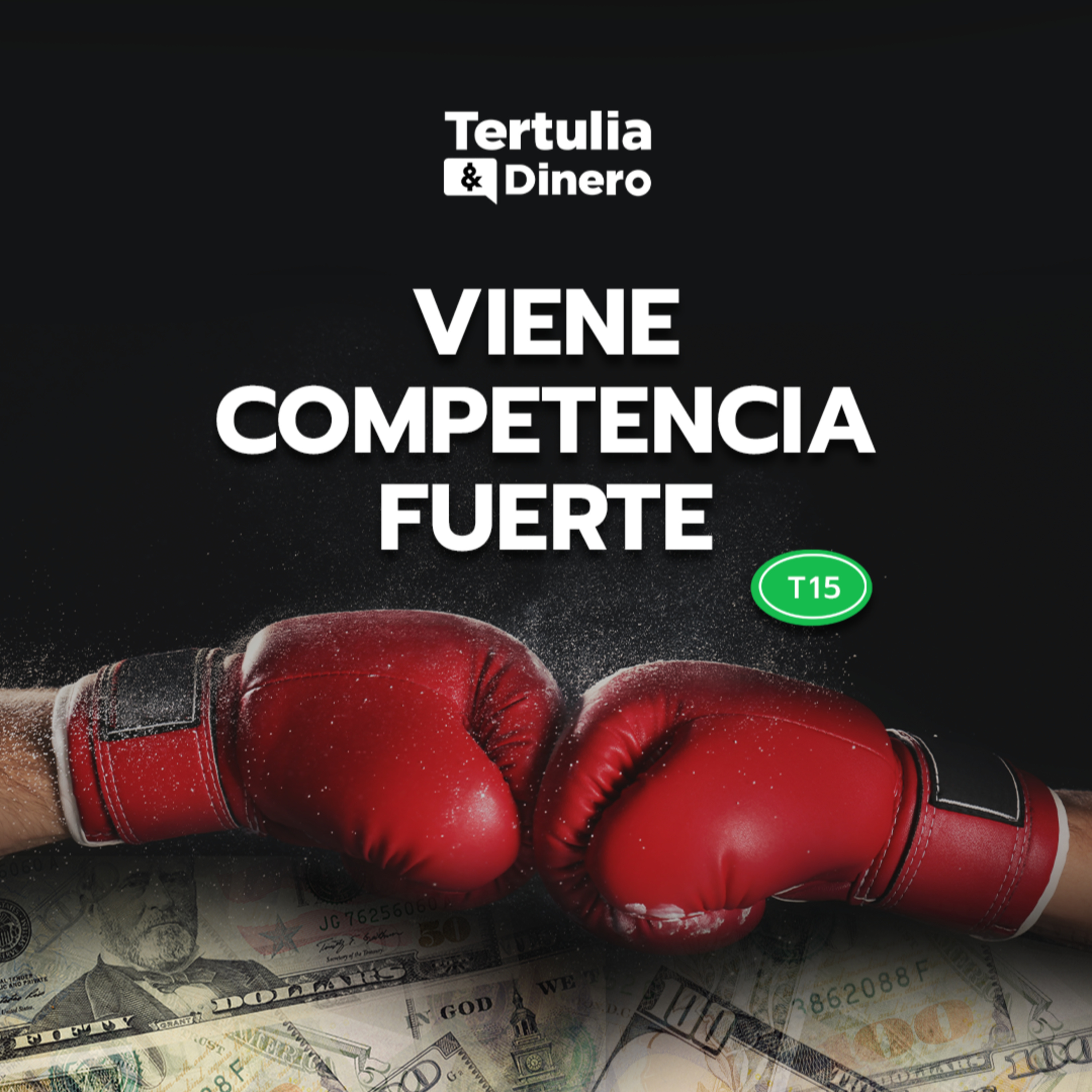 De aguantar a competir: El nuevo manual para los negocios en Venezuela.