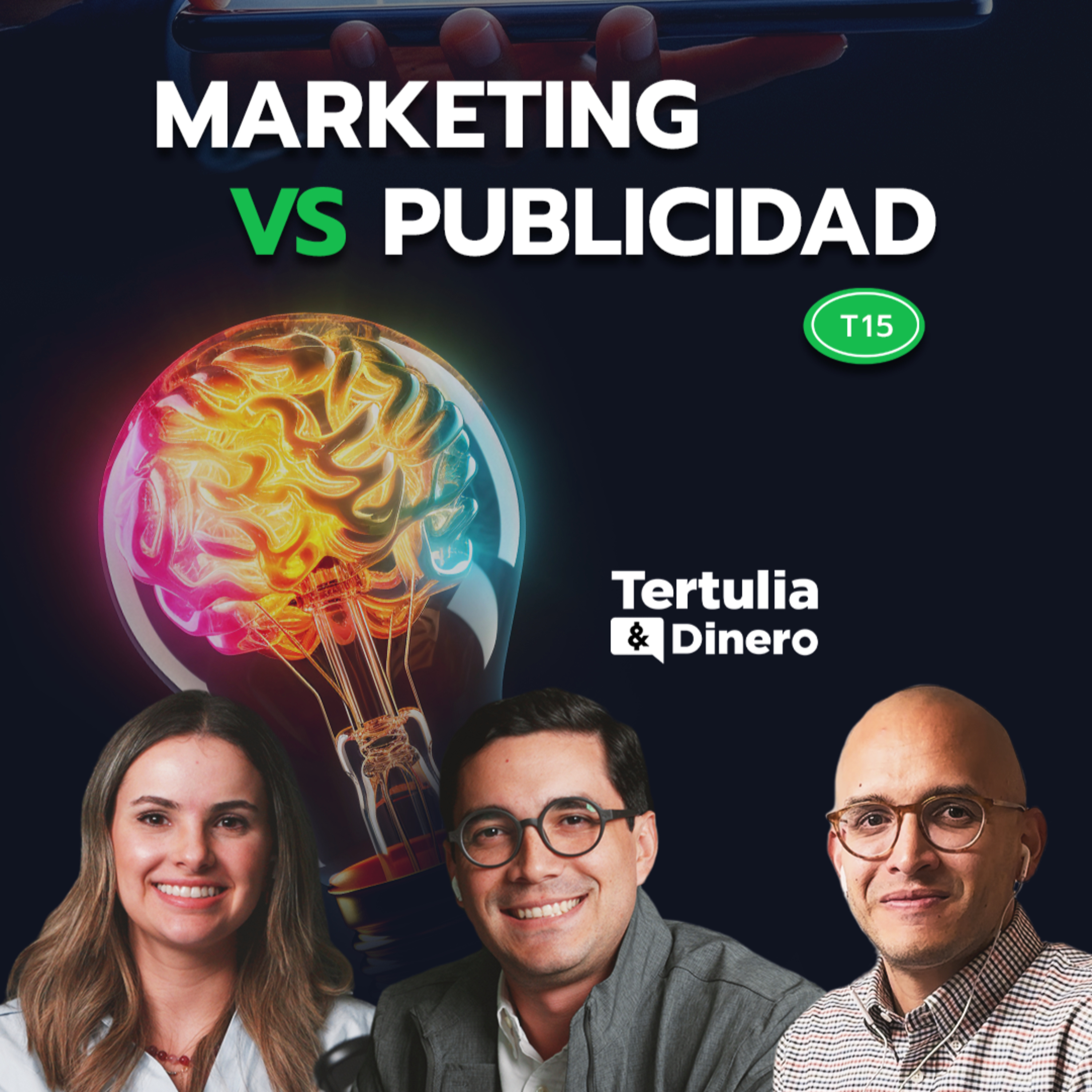 ¿Por qué fracasan los negocios en Venezuela? Marketing Estratégico con Isabela Hernández