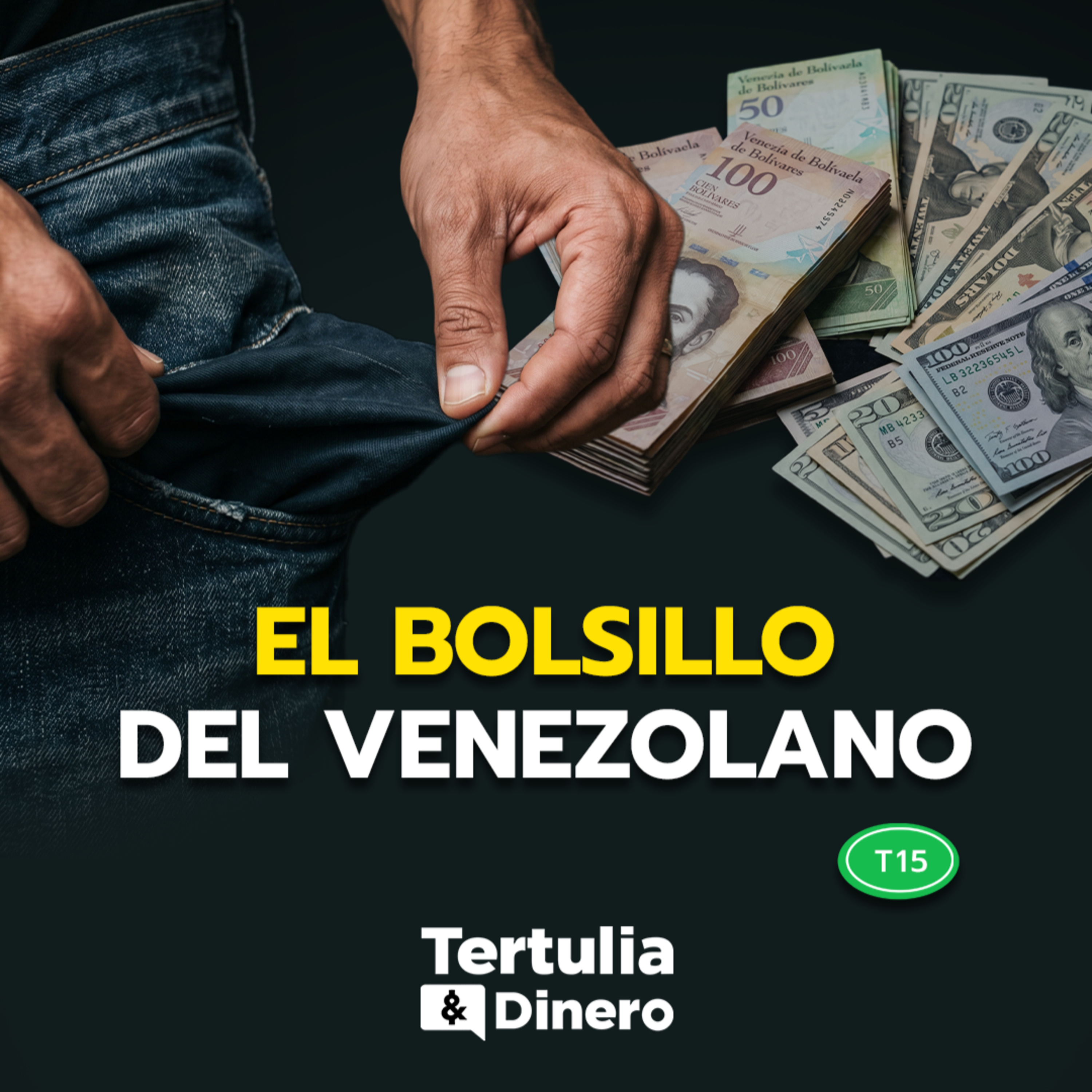 La ilusión de la mejora: ¿por qué el bolsillo no siente el crecimiento?