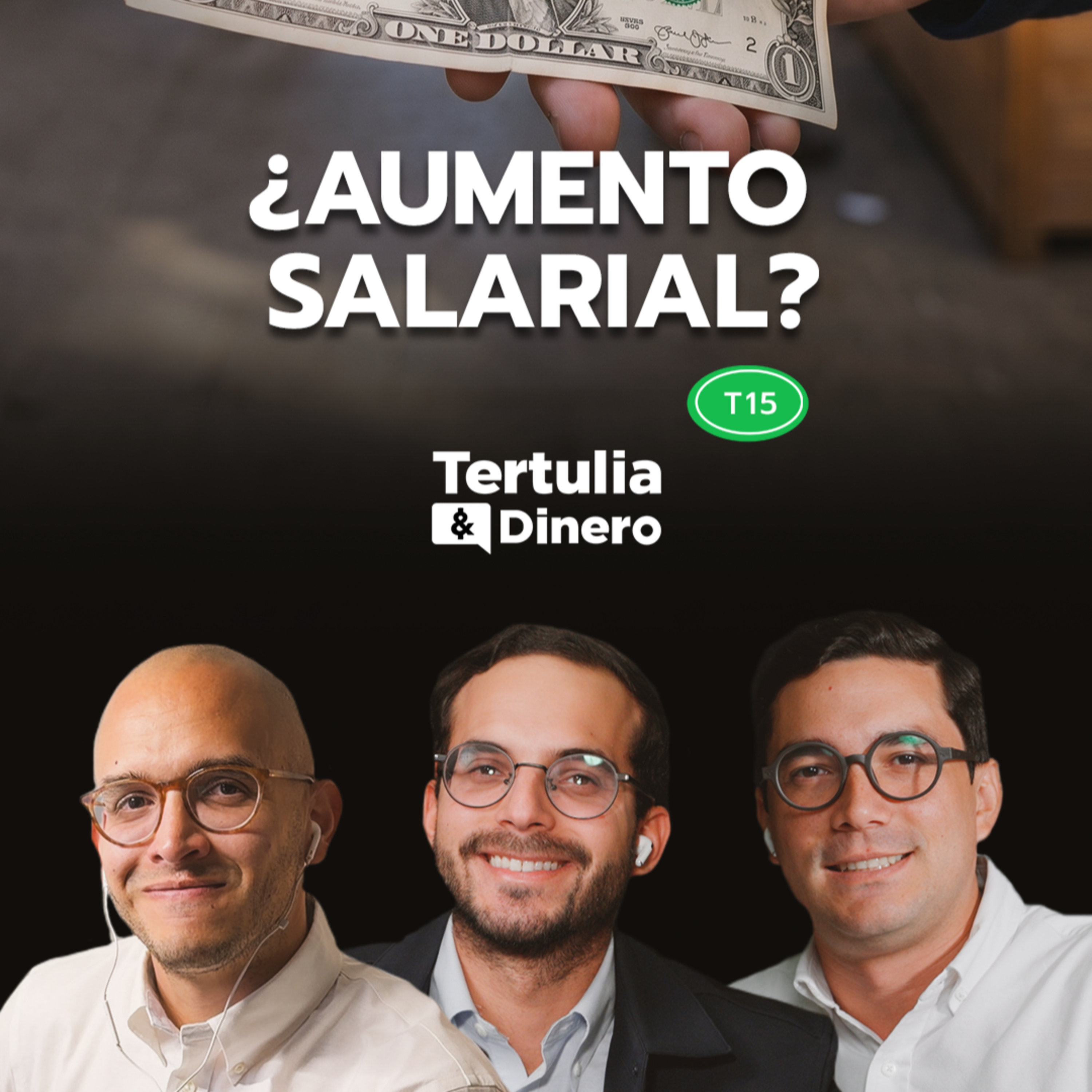 Bonificación vs. Salario: El dilema del ingreso mínimo en Venezuela