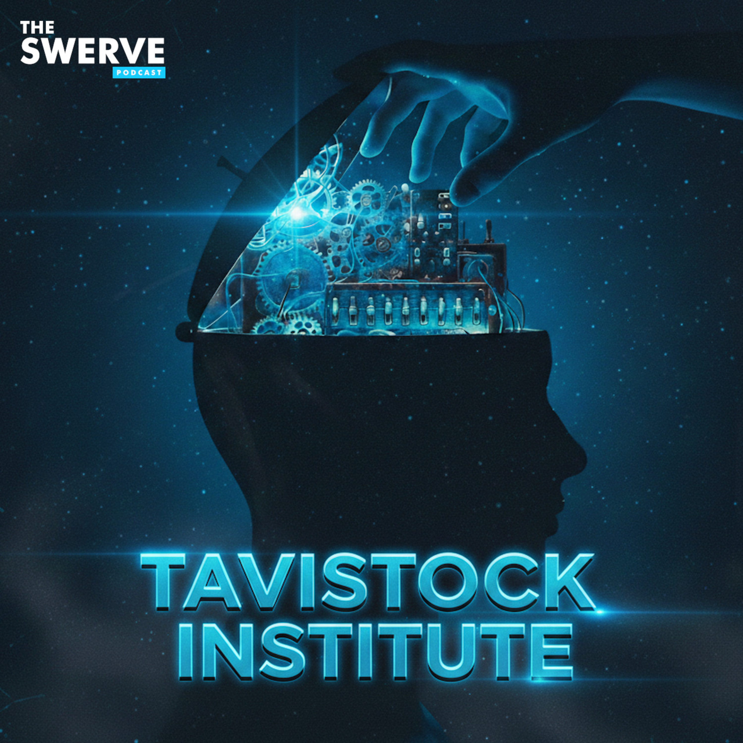 Tavistock Institute: They Engineered Your Culture - [PATREON TEASER]