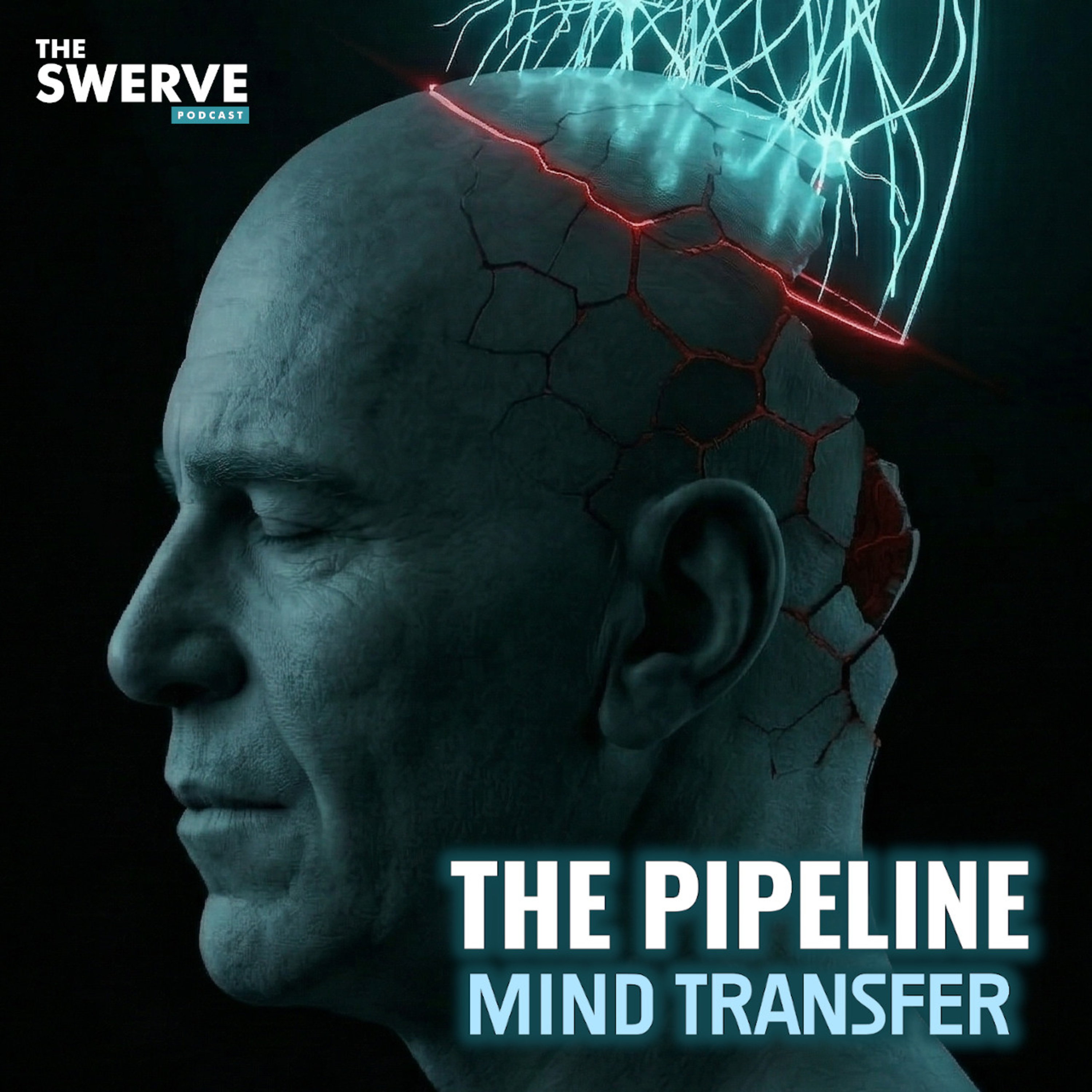 What If Epstein Thought He Could Come Back