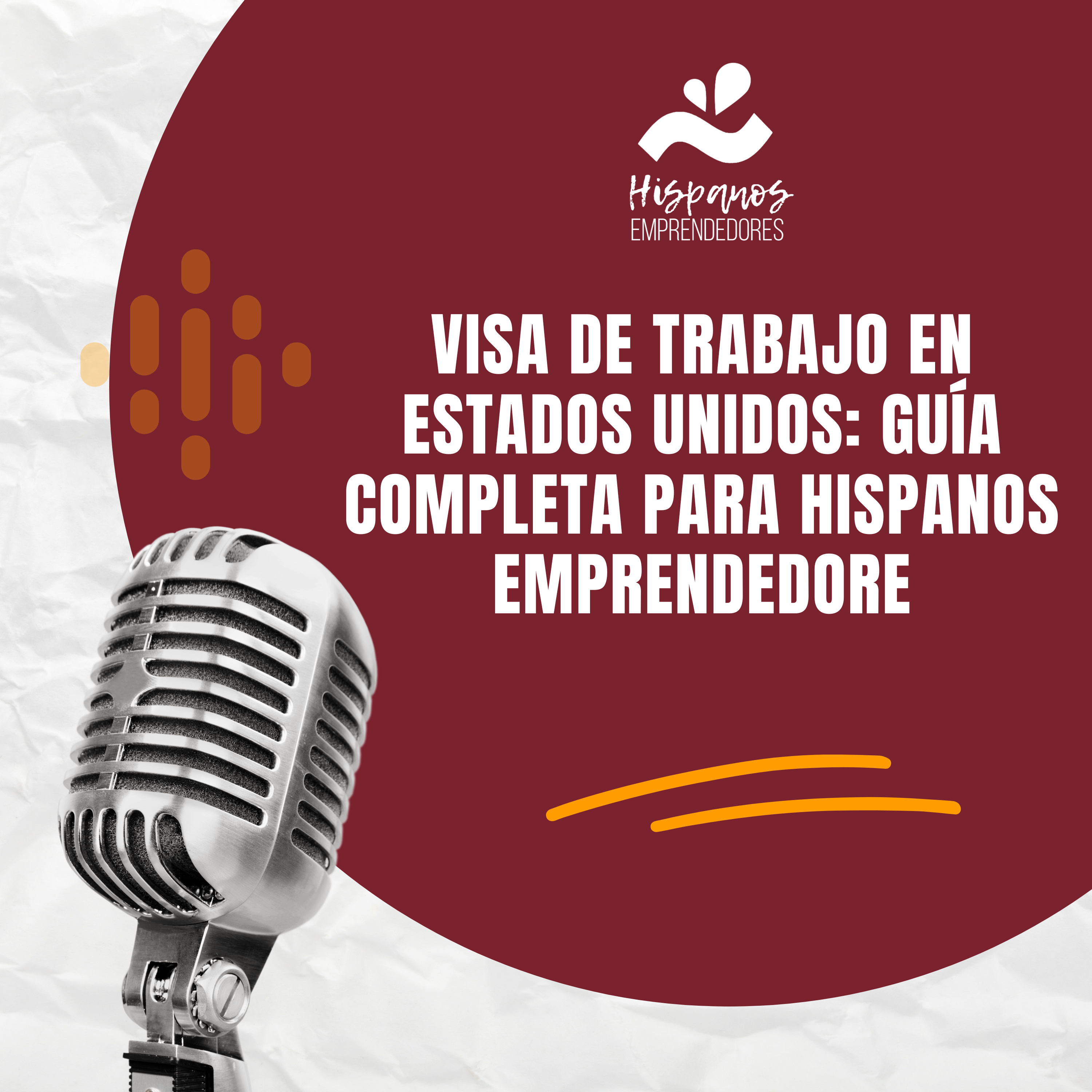 ¿Cómo Emprender?
