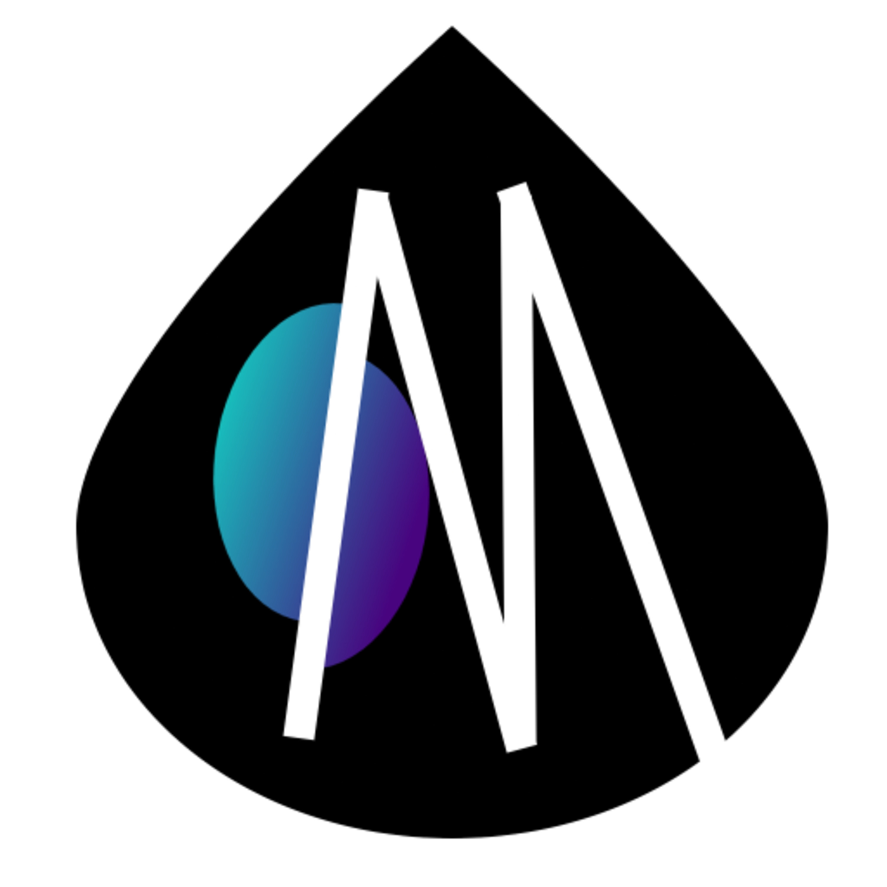 The Peace Project | Meditations for inner peace and a healthier world