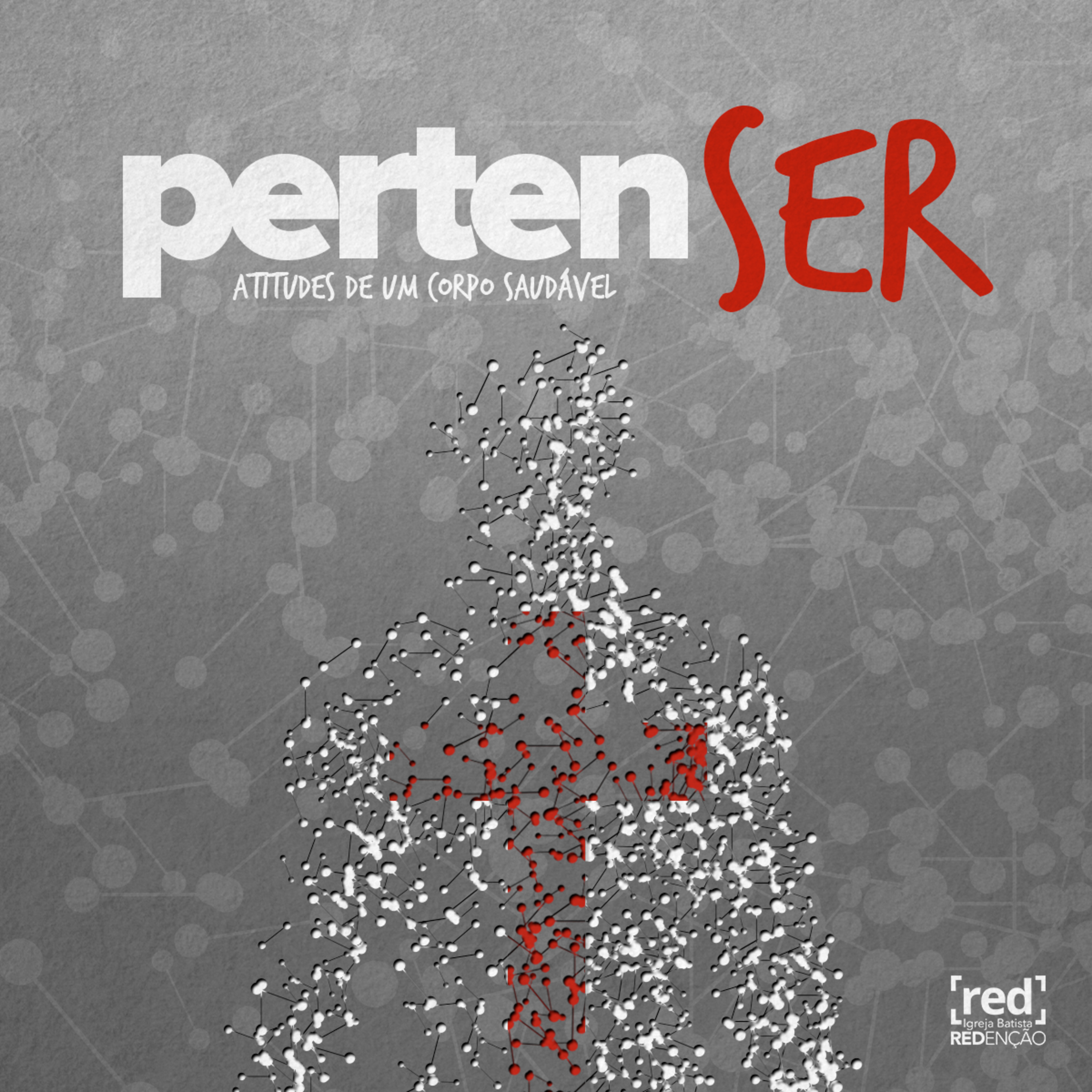 PERTENSER #05 episode artwork