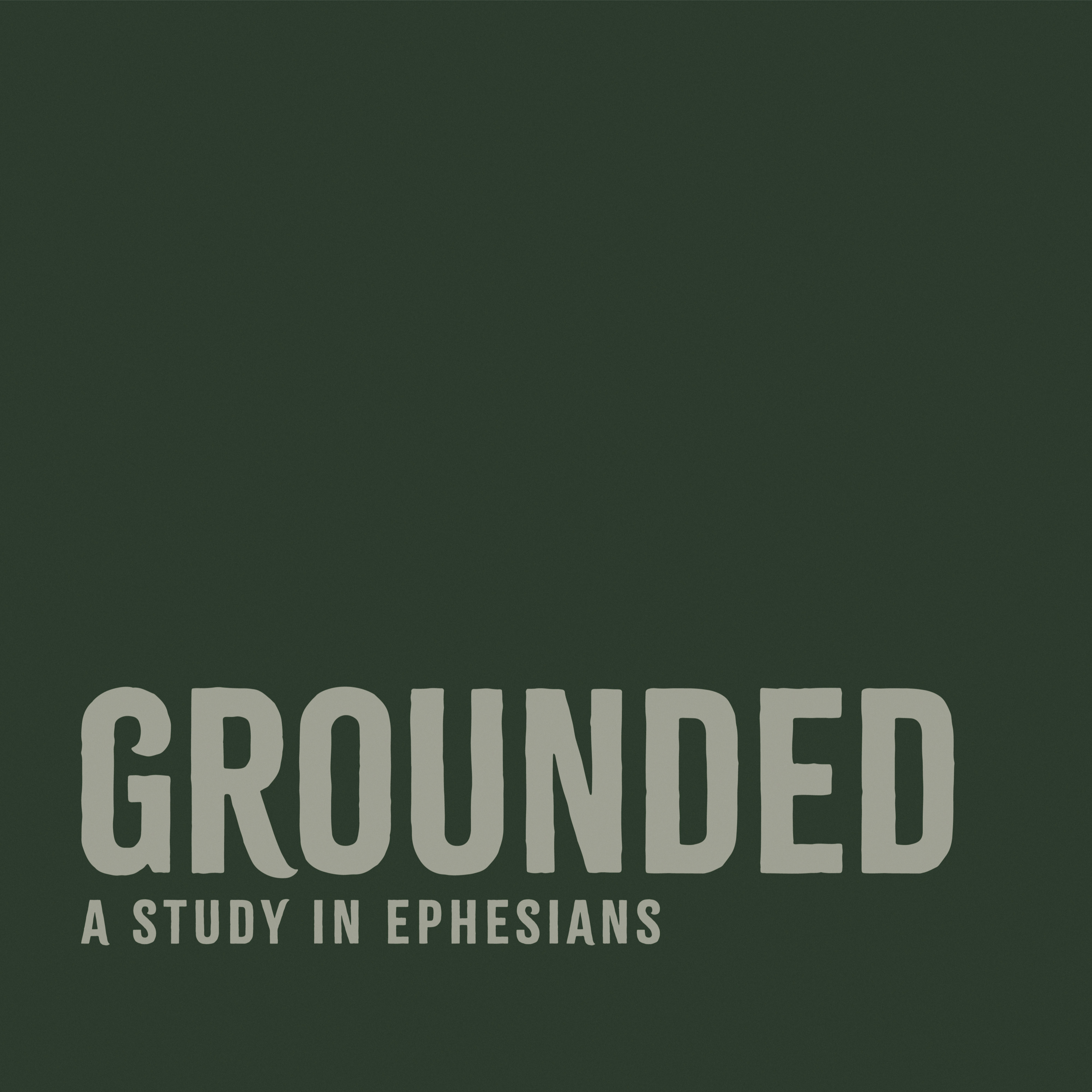 Growing In Knowledge episode artwork