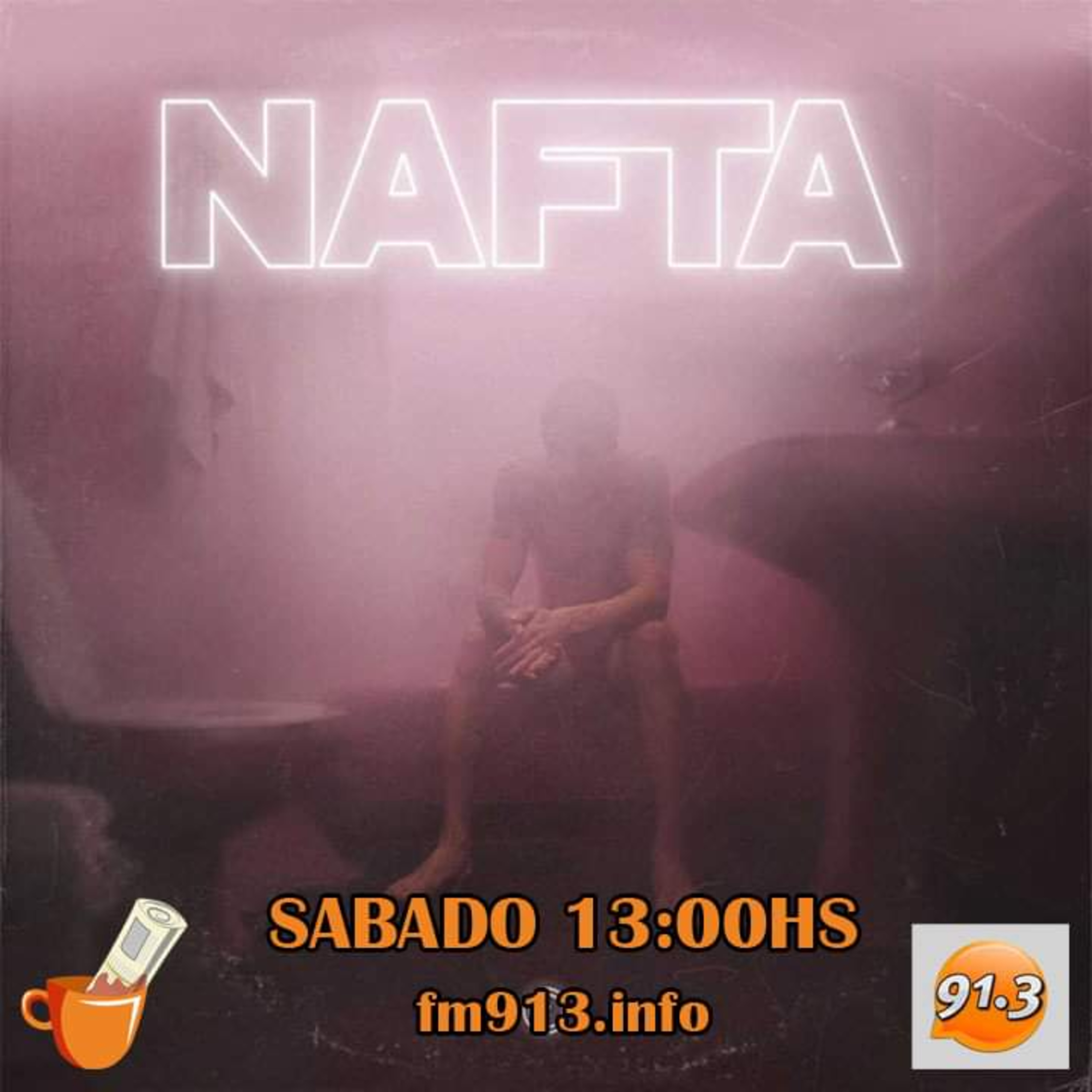 Noticias Descafeinadas