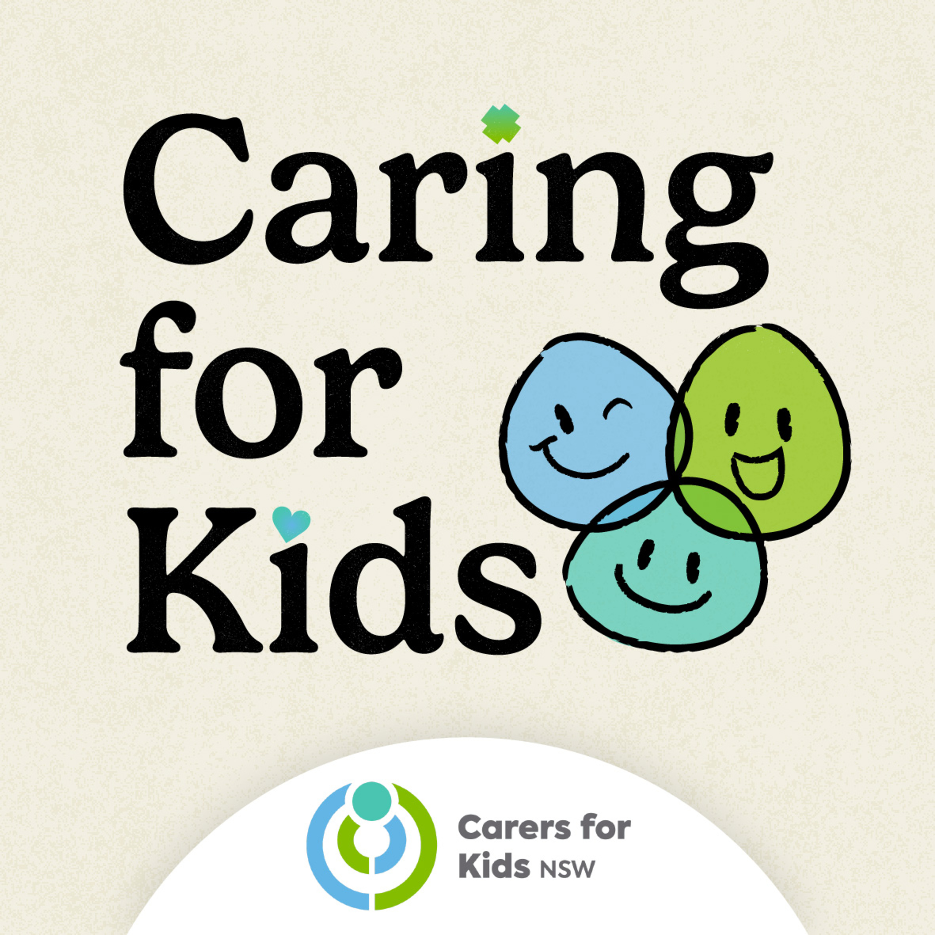Corinne: Building a culturally safe home episode artwork