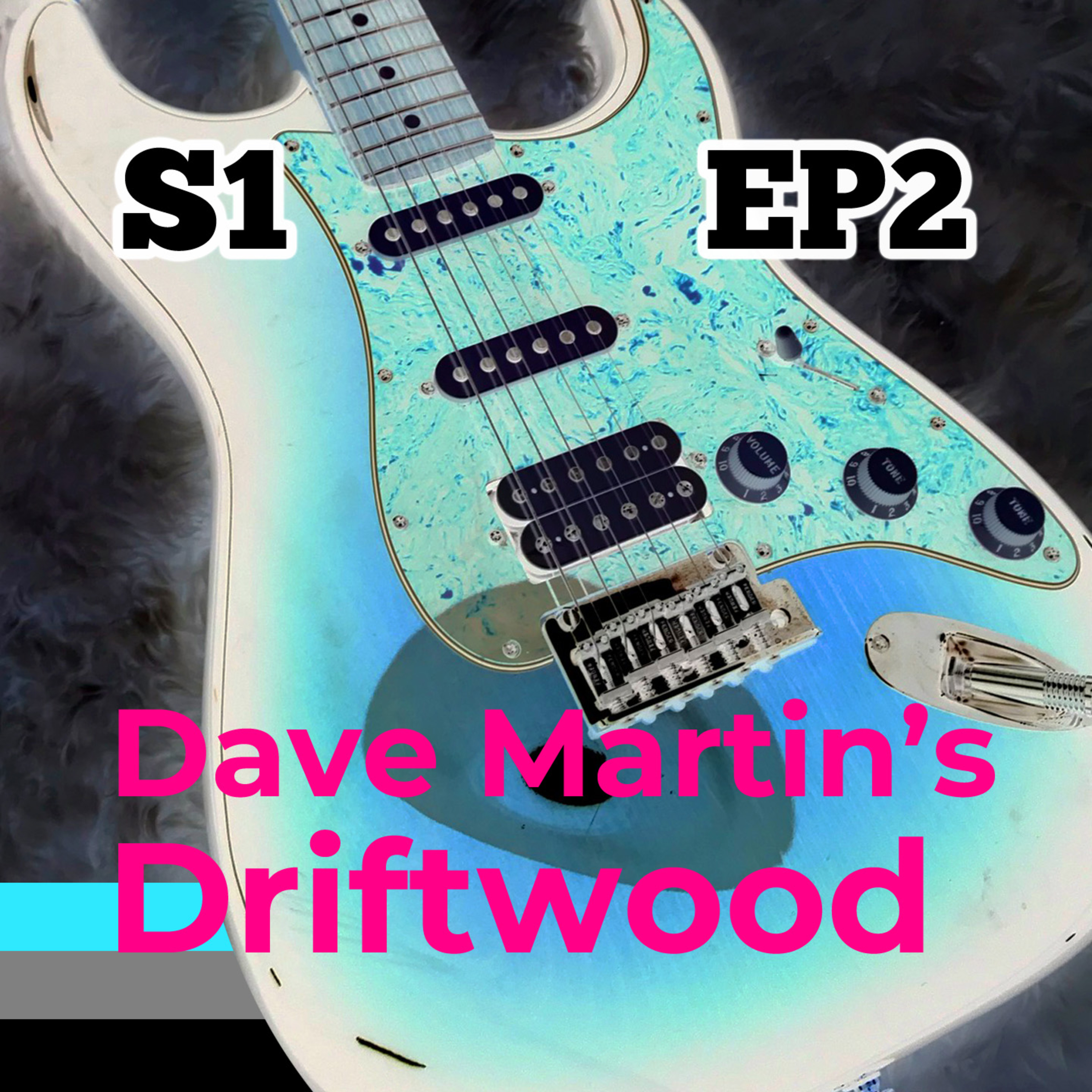 Ep 2 Big Hooks | Modern Country Pop and a 90s Classic