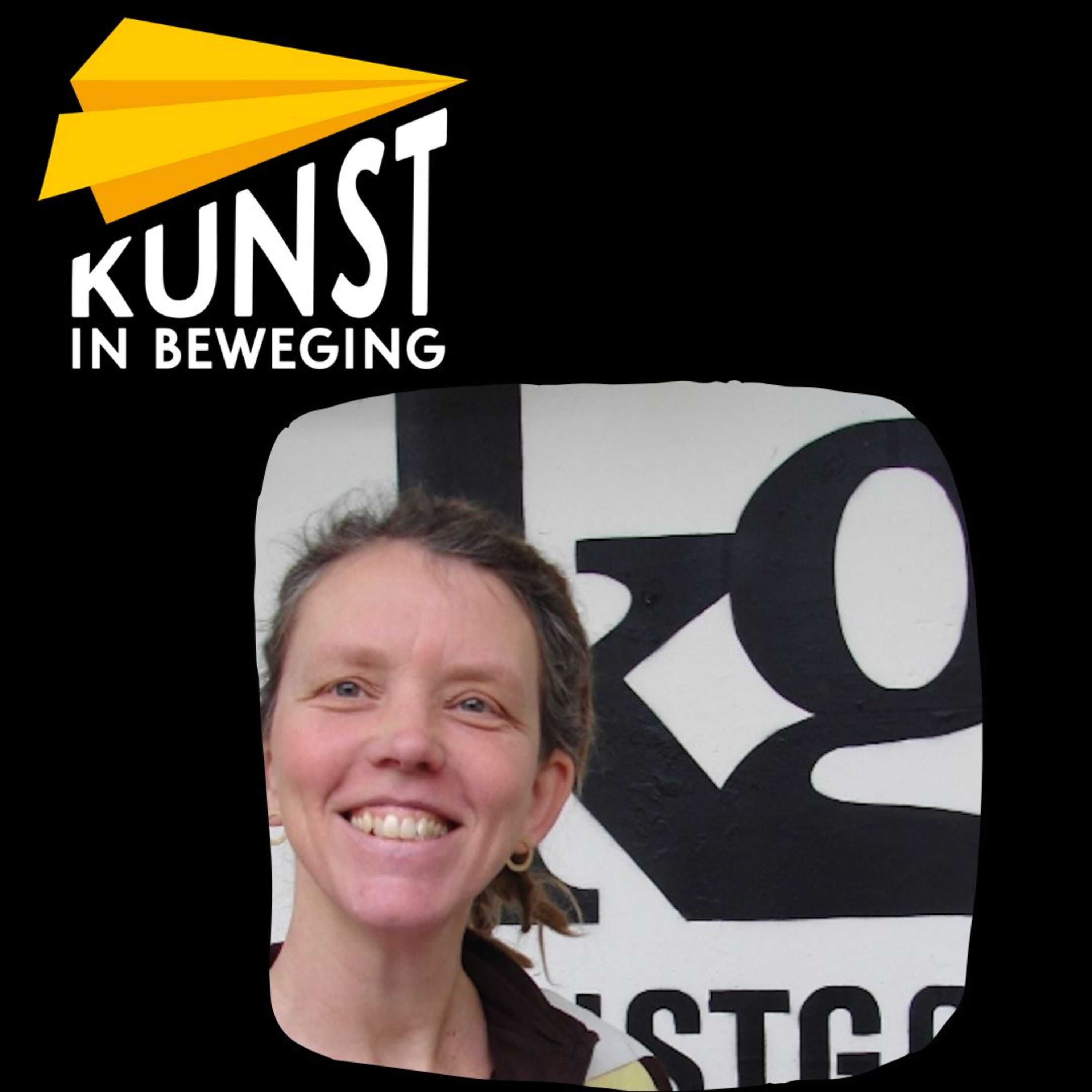 }BRUT - Podcasts