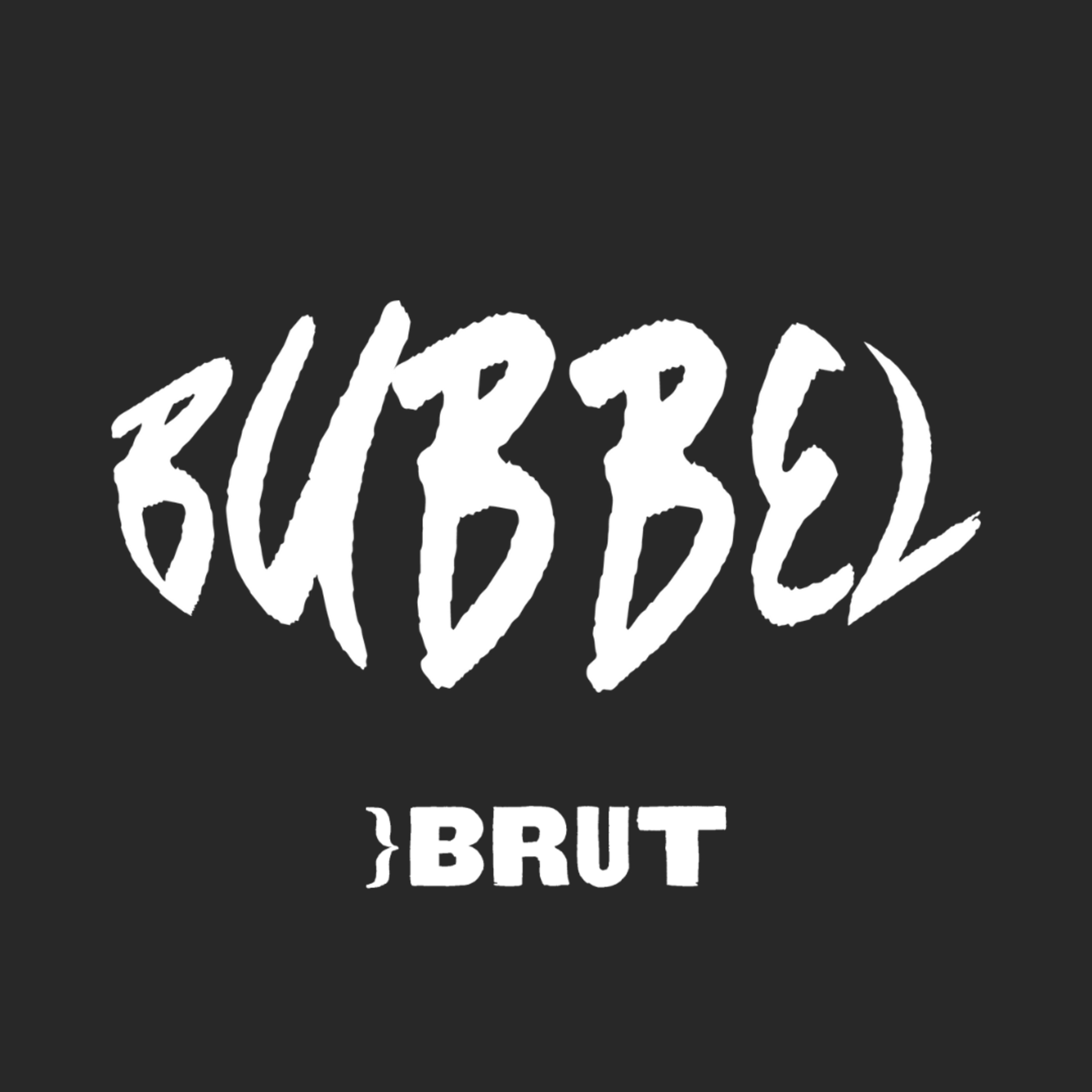 }BRUT - Podcasts