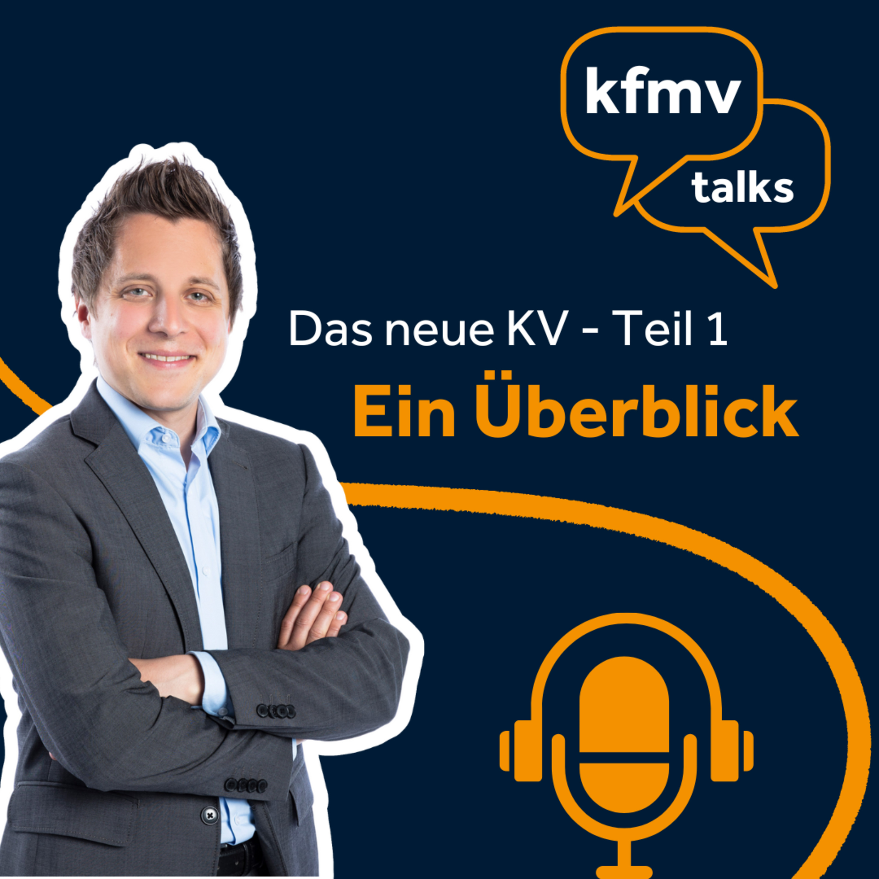 kfmv talks