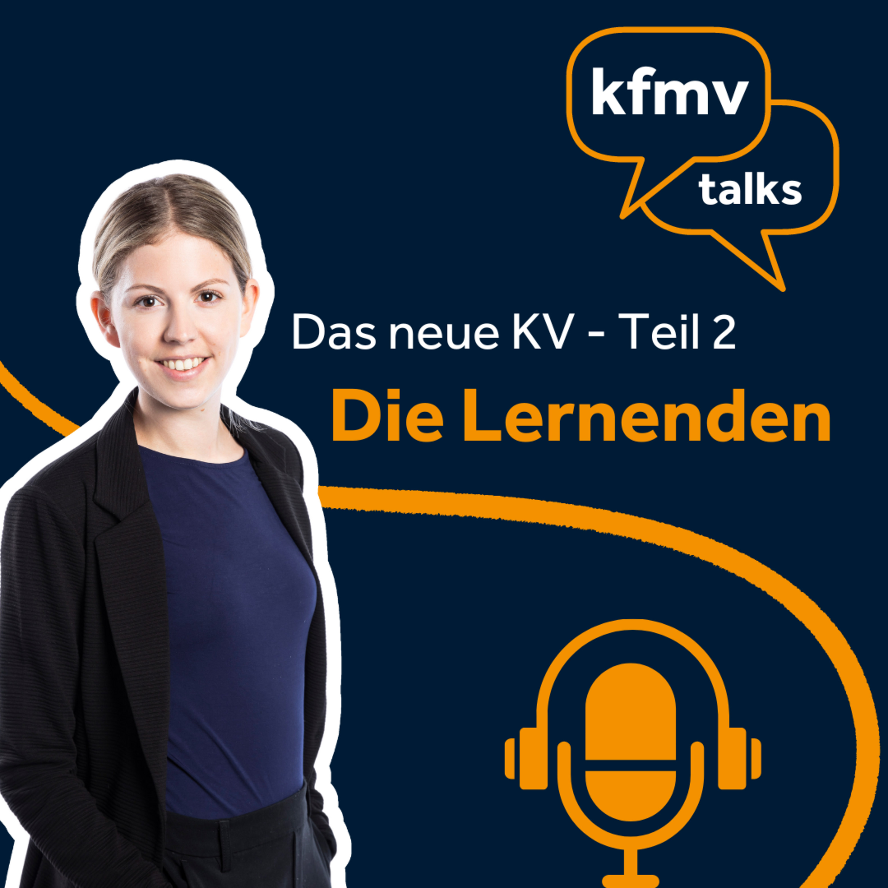 kfmv talks