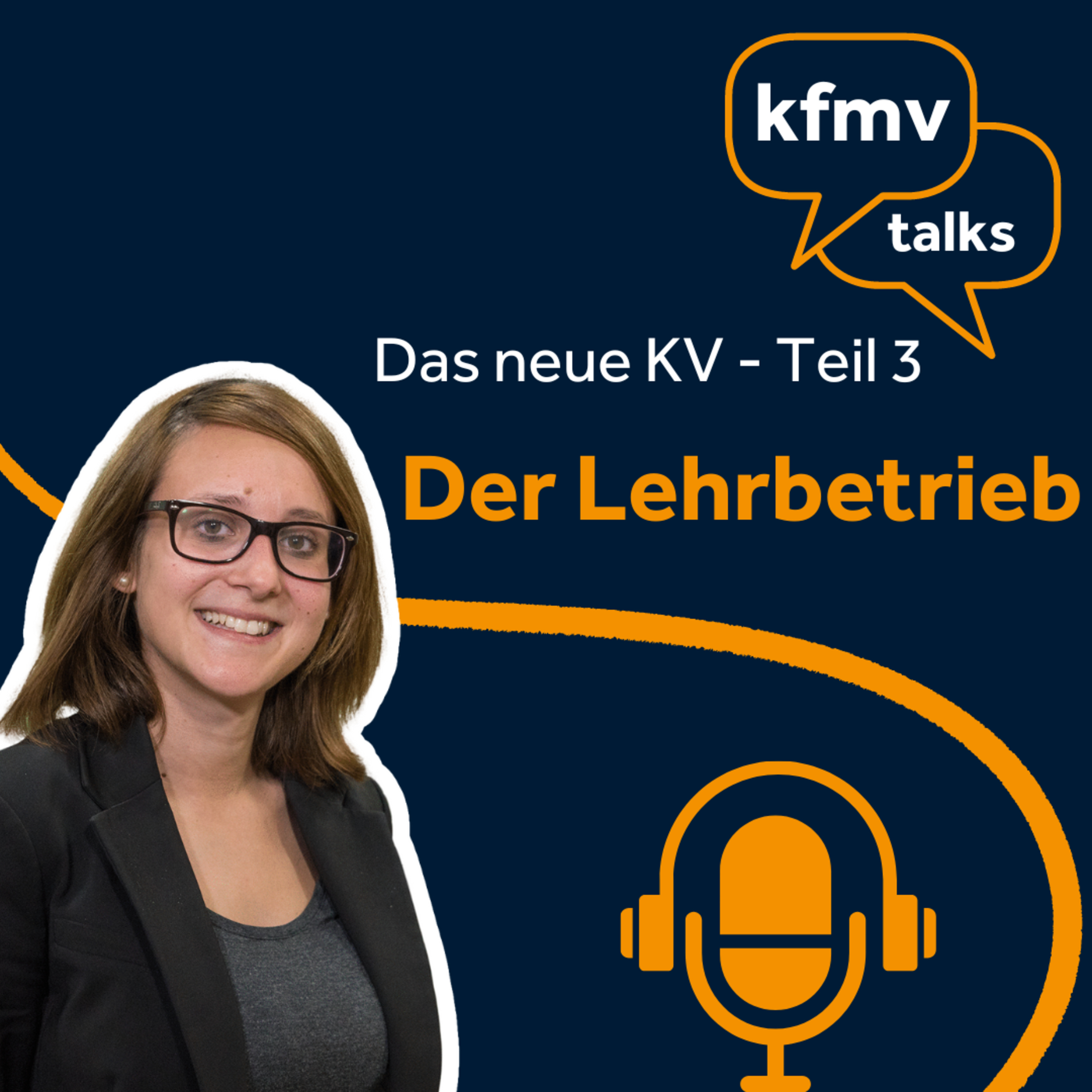 kfmv talks
