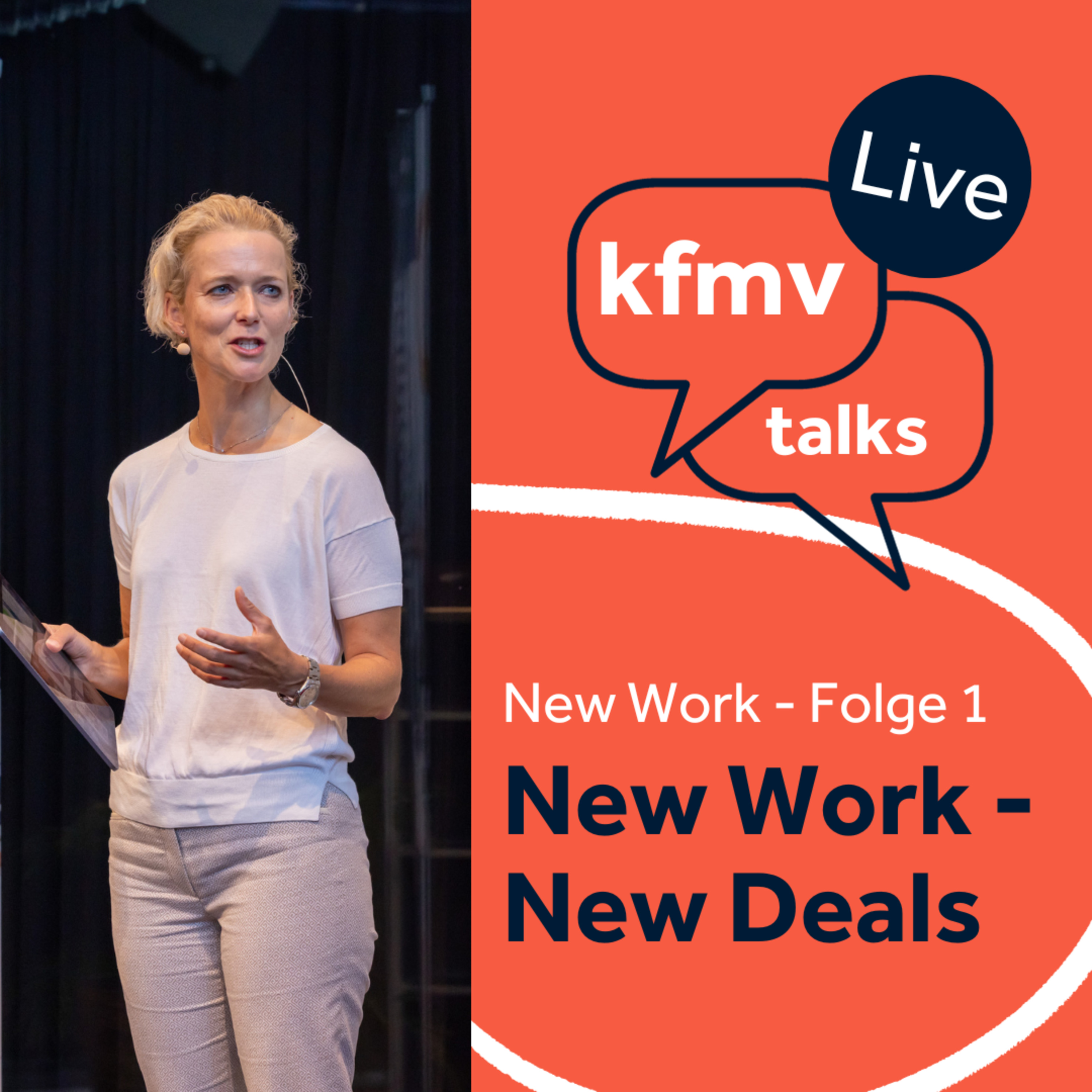 kfmv talks