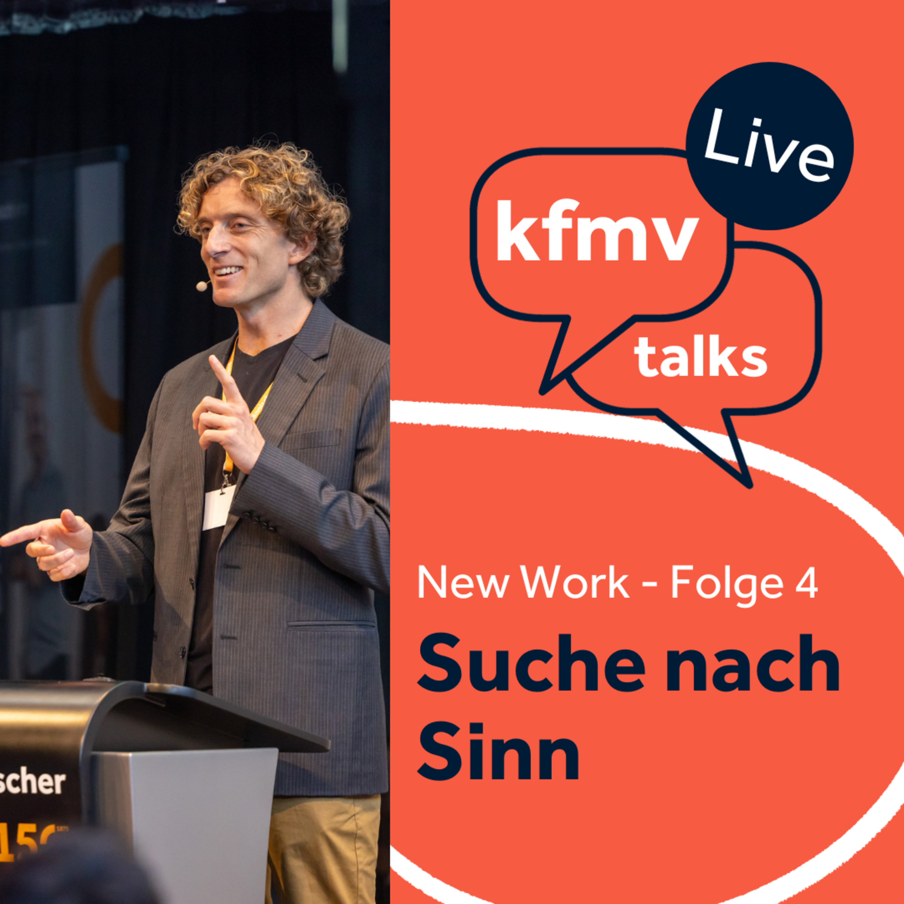 kfmv talks