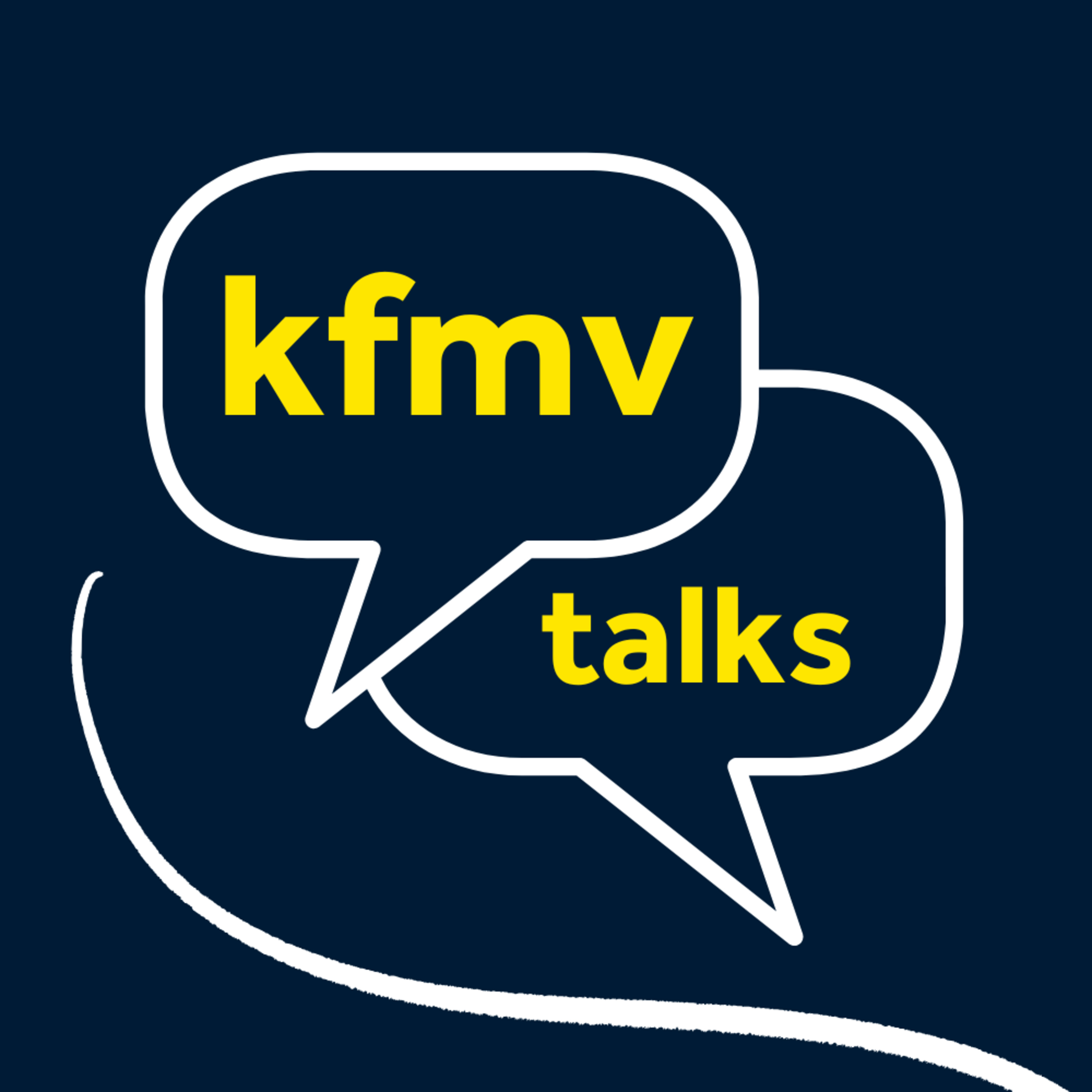 kfmv talks