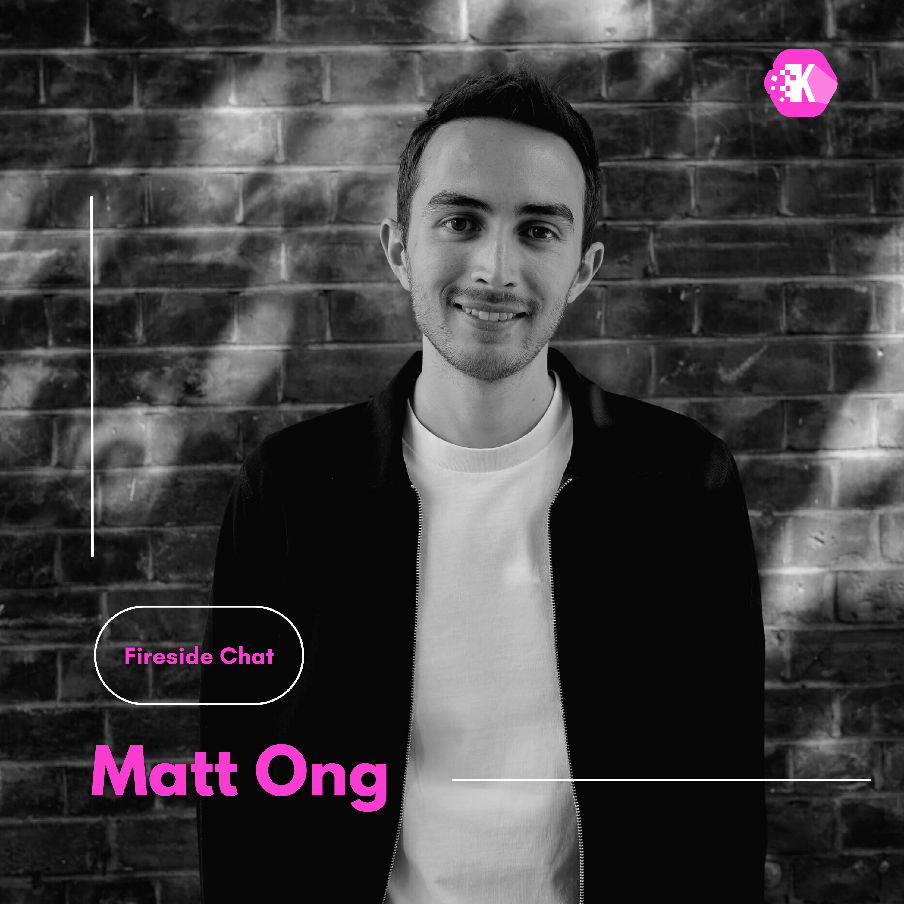 Fireside Chat: by Konsyg