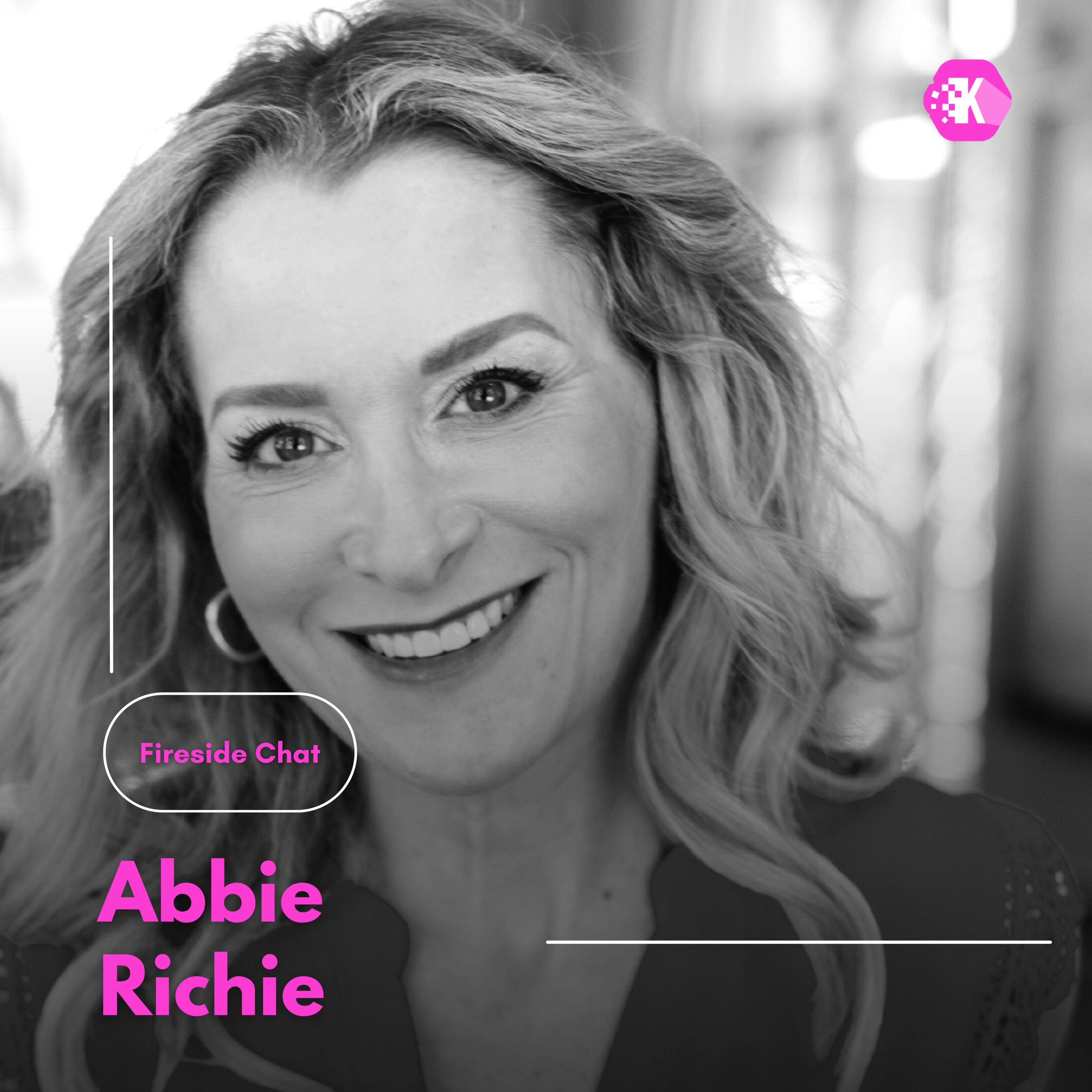 Fireside Chat: by Konsyg