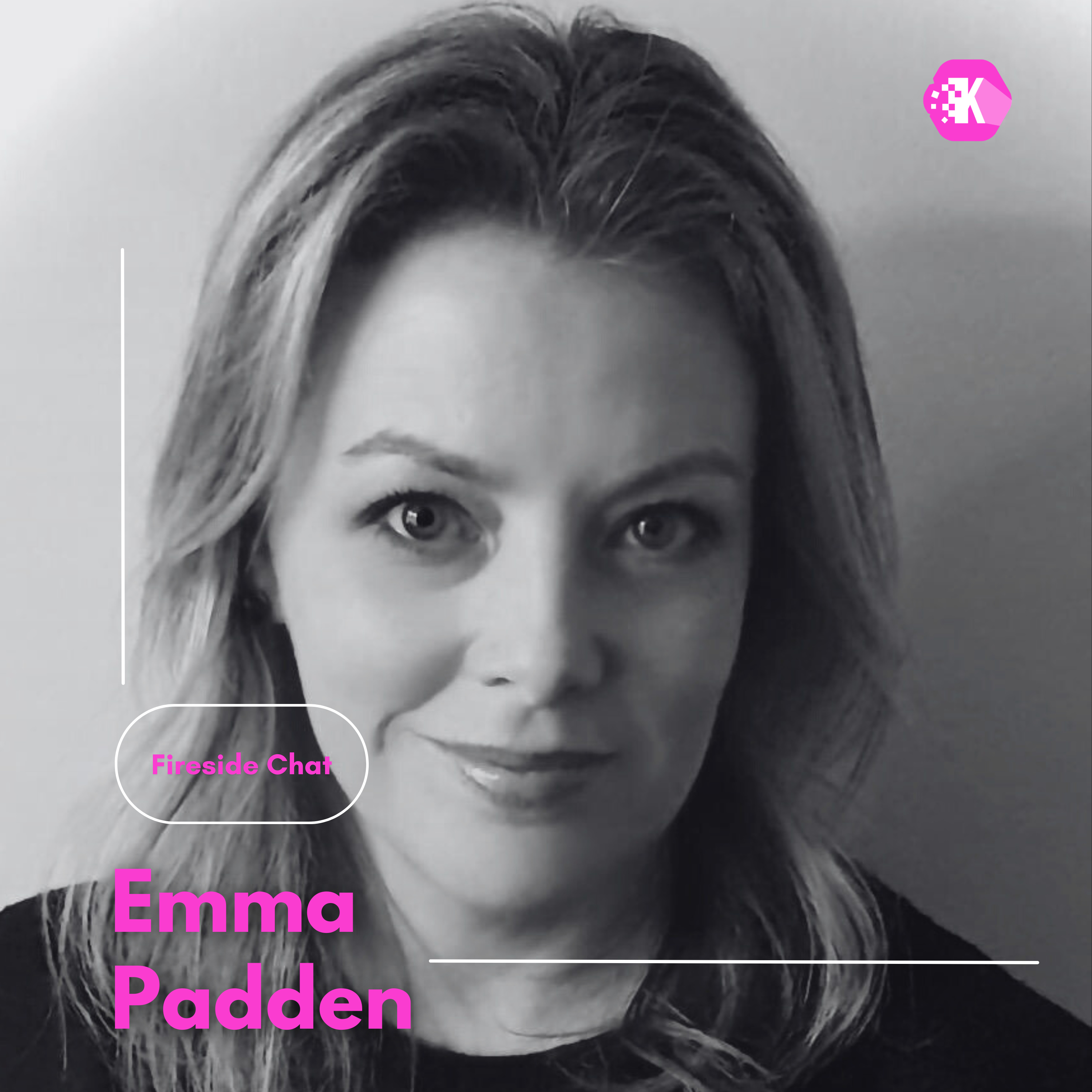 Fireside Chat: by Konsyg