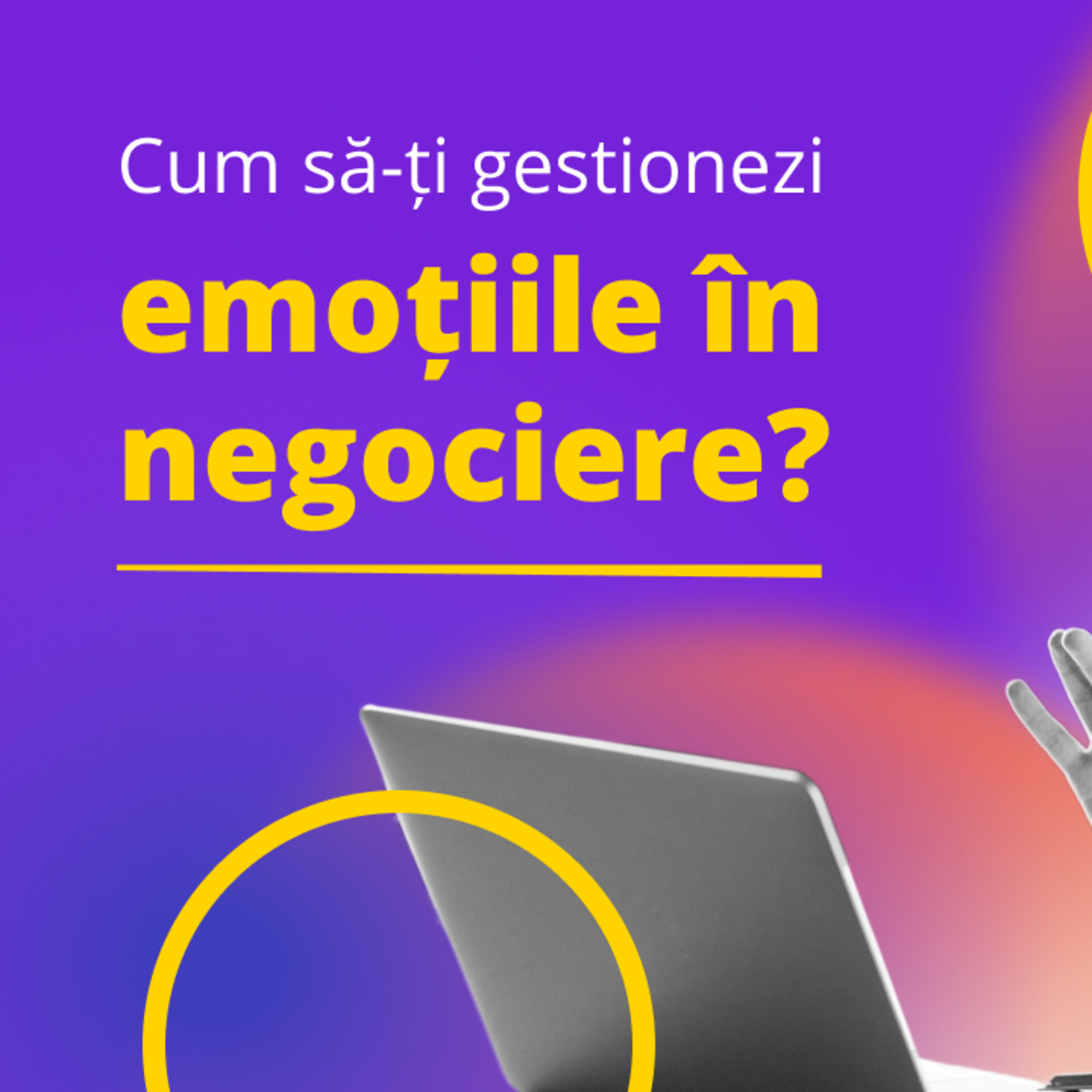 eJobs