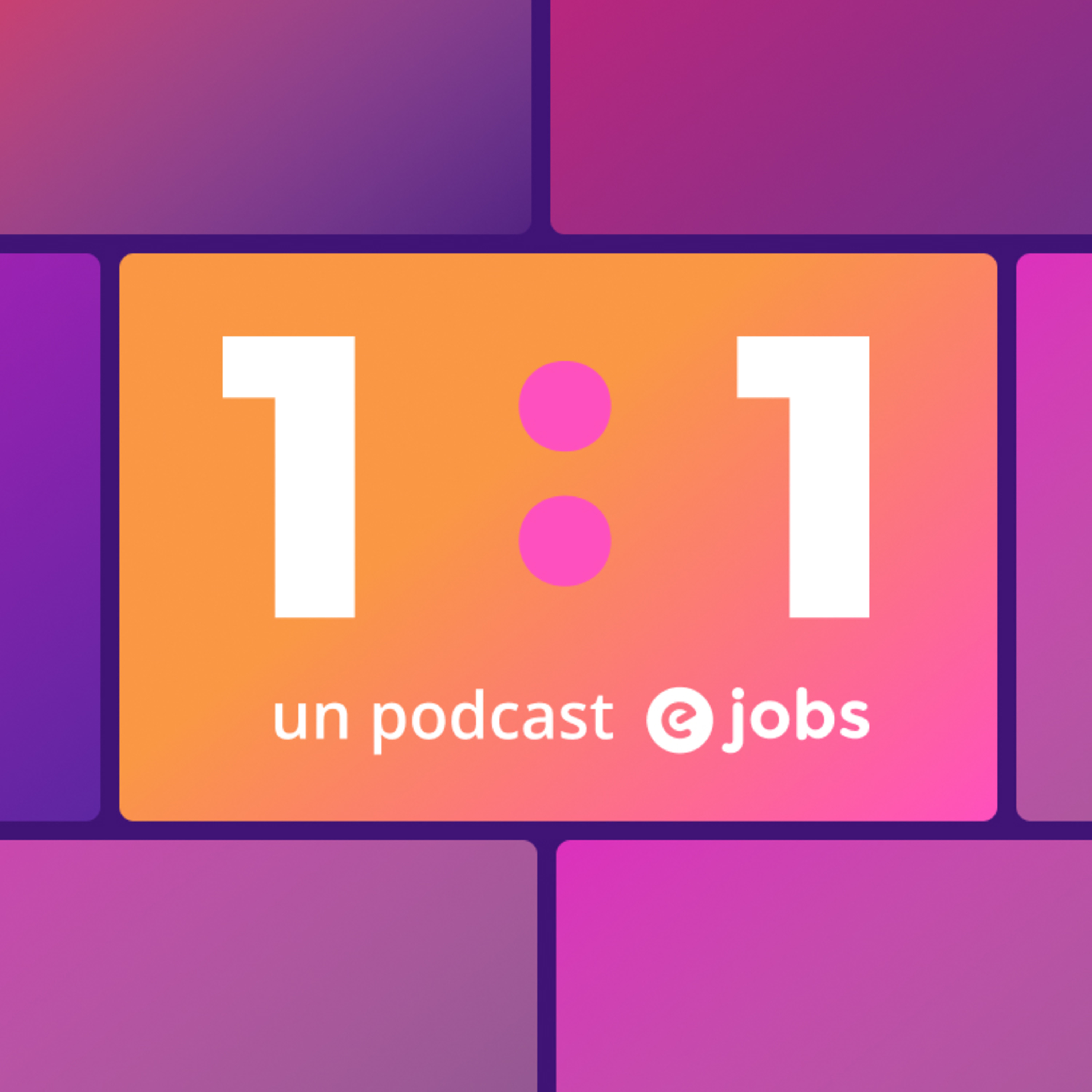 eJobs