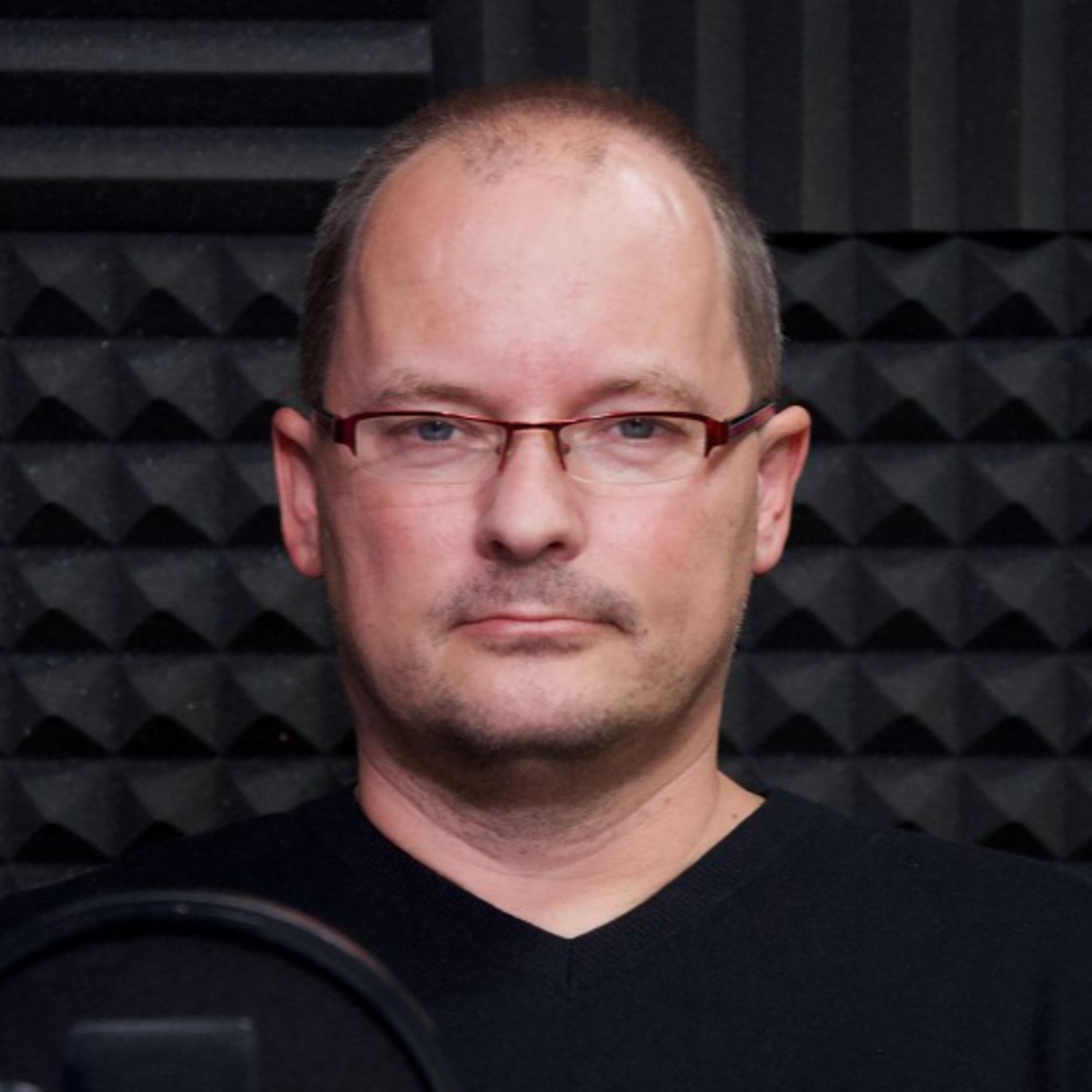 #61 Solidní zajištění má jen zlomek dluhopisů a výnos 20 % je podezřelý, radí ekonom episode artwork