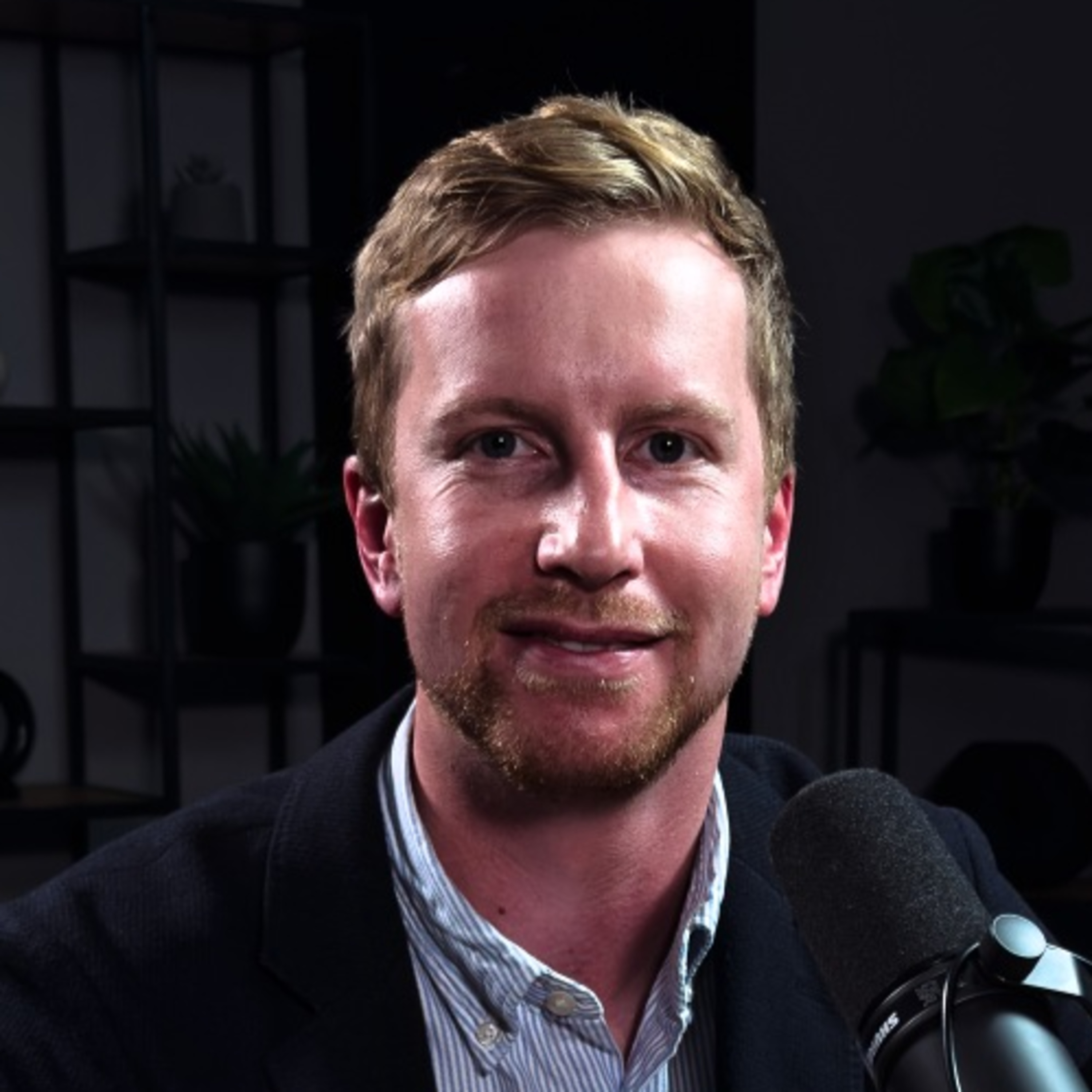 #75 Jak si našetřit na důchod? Vyhlídky na ten státní nejsou dobré, varuje expert