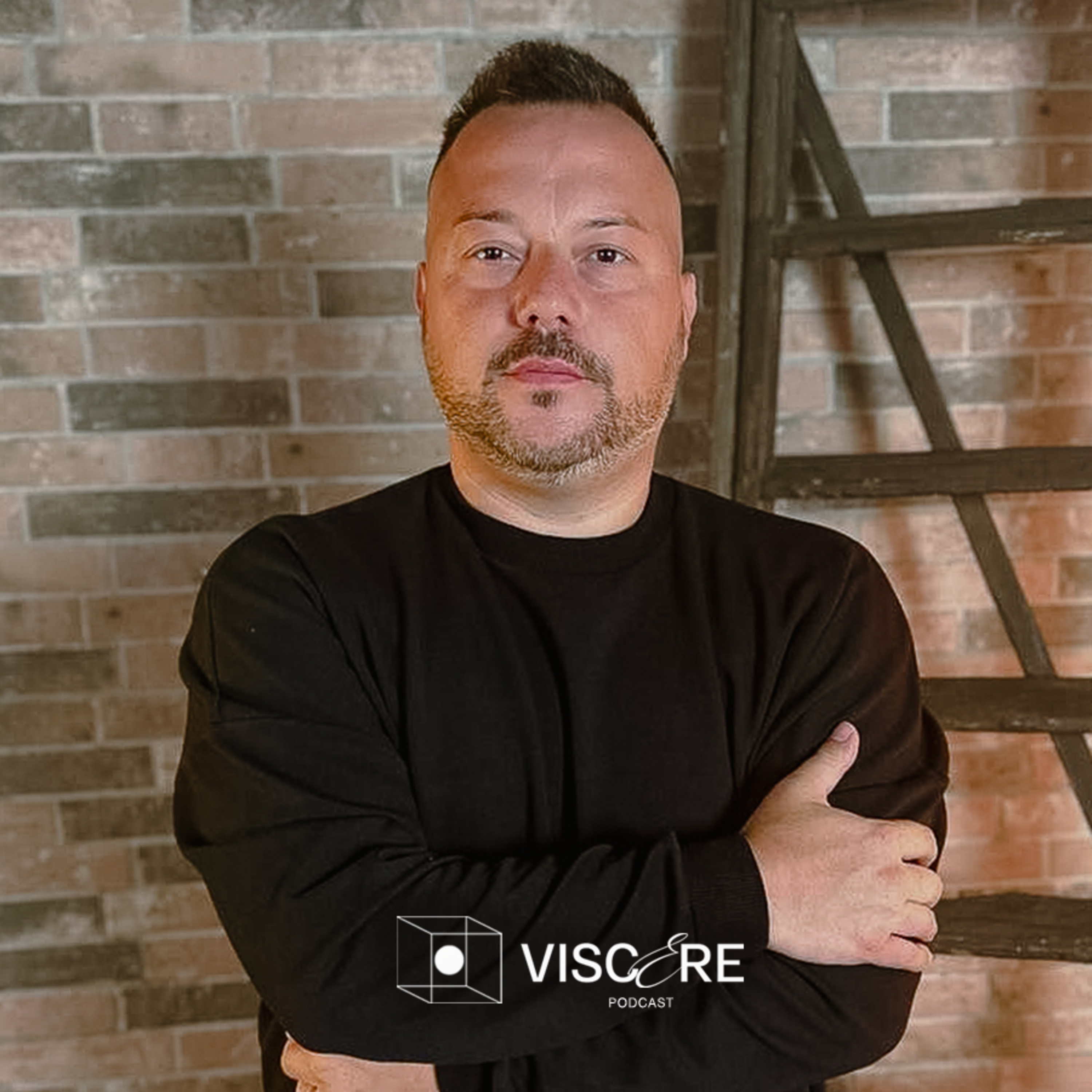 Accelerazione (c/ Angelo Maugeri)