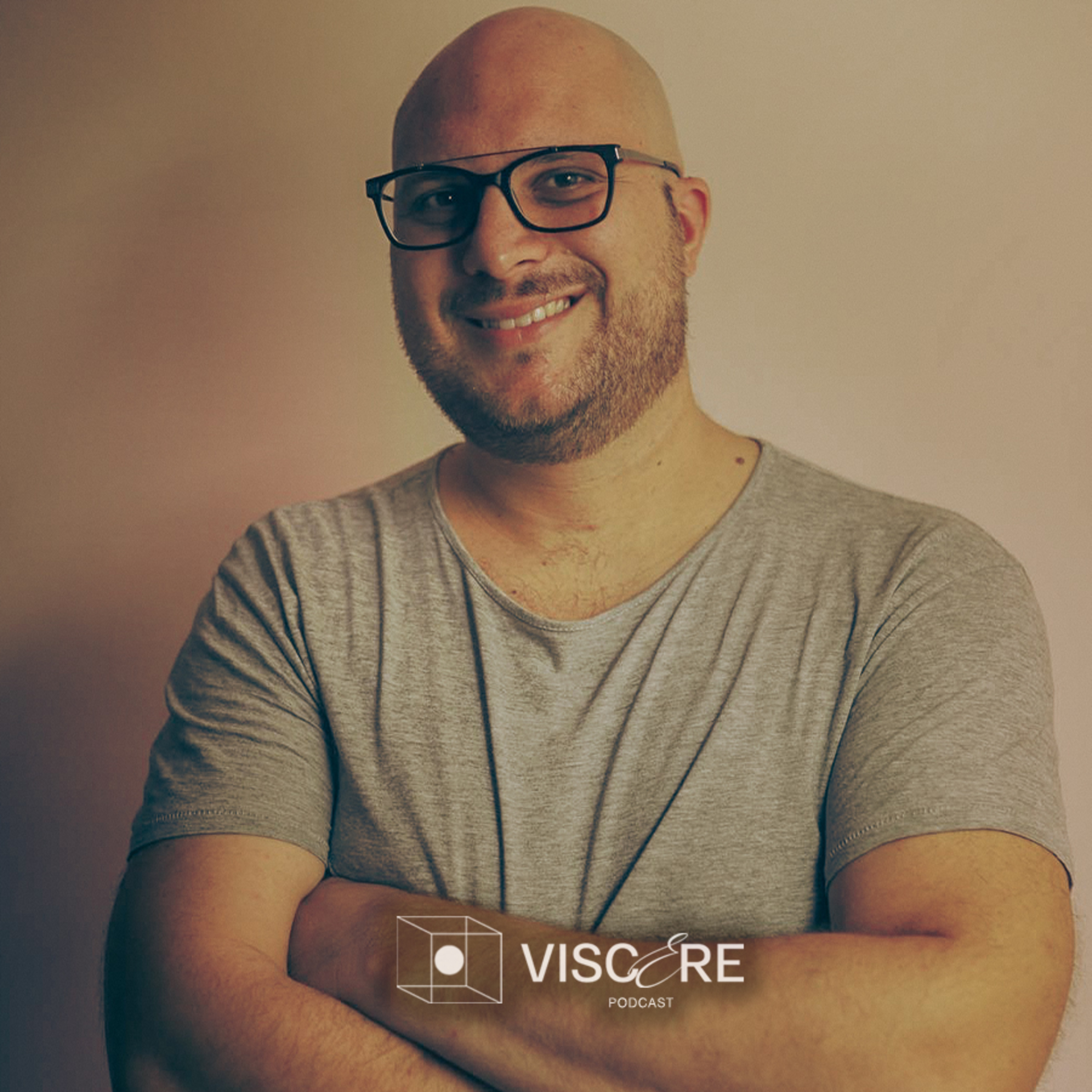 LEGACY (c/ Pastore Francesco Rotelli)