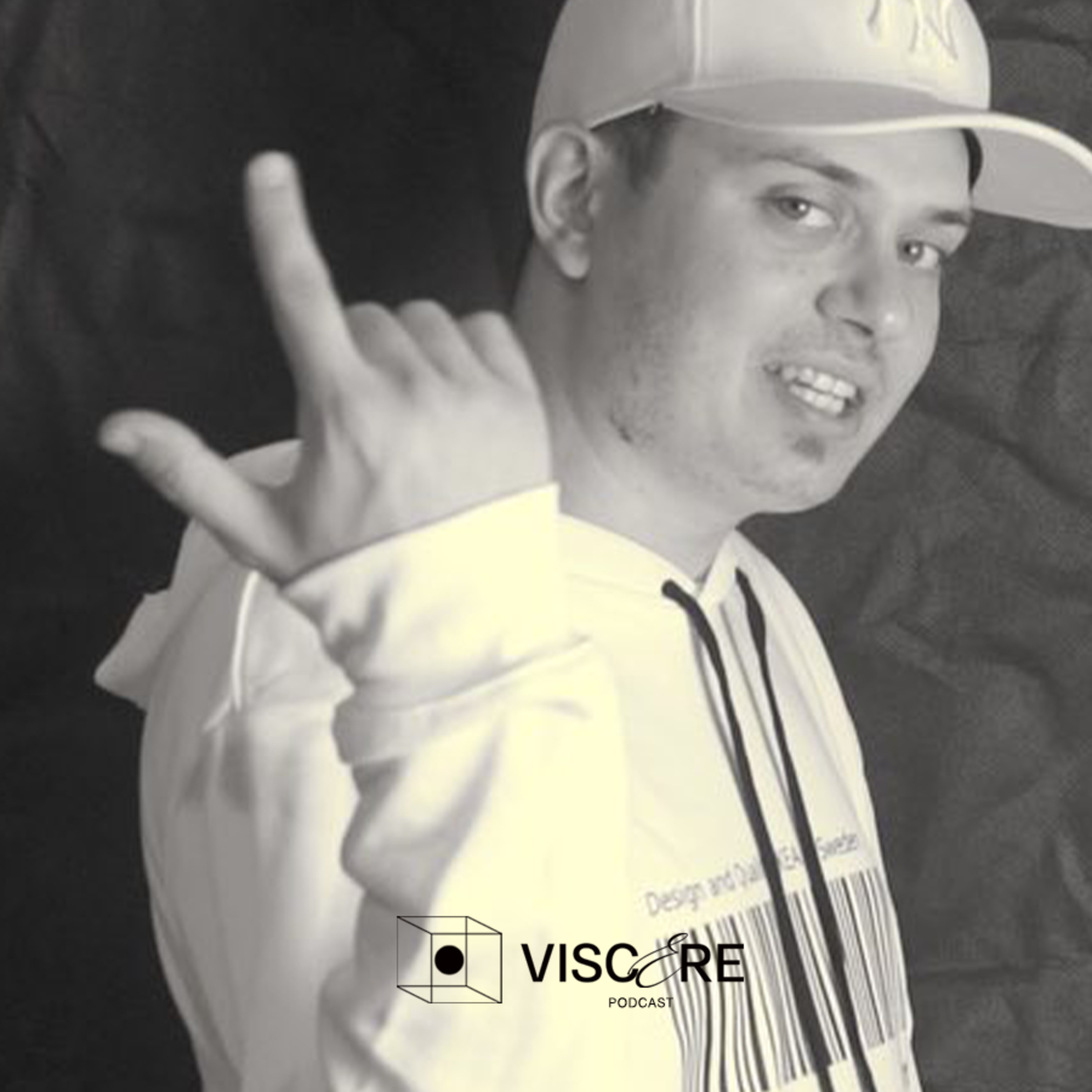 Senza compromessi (c/ Jus Spaccia Verità)