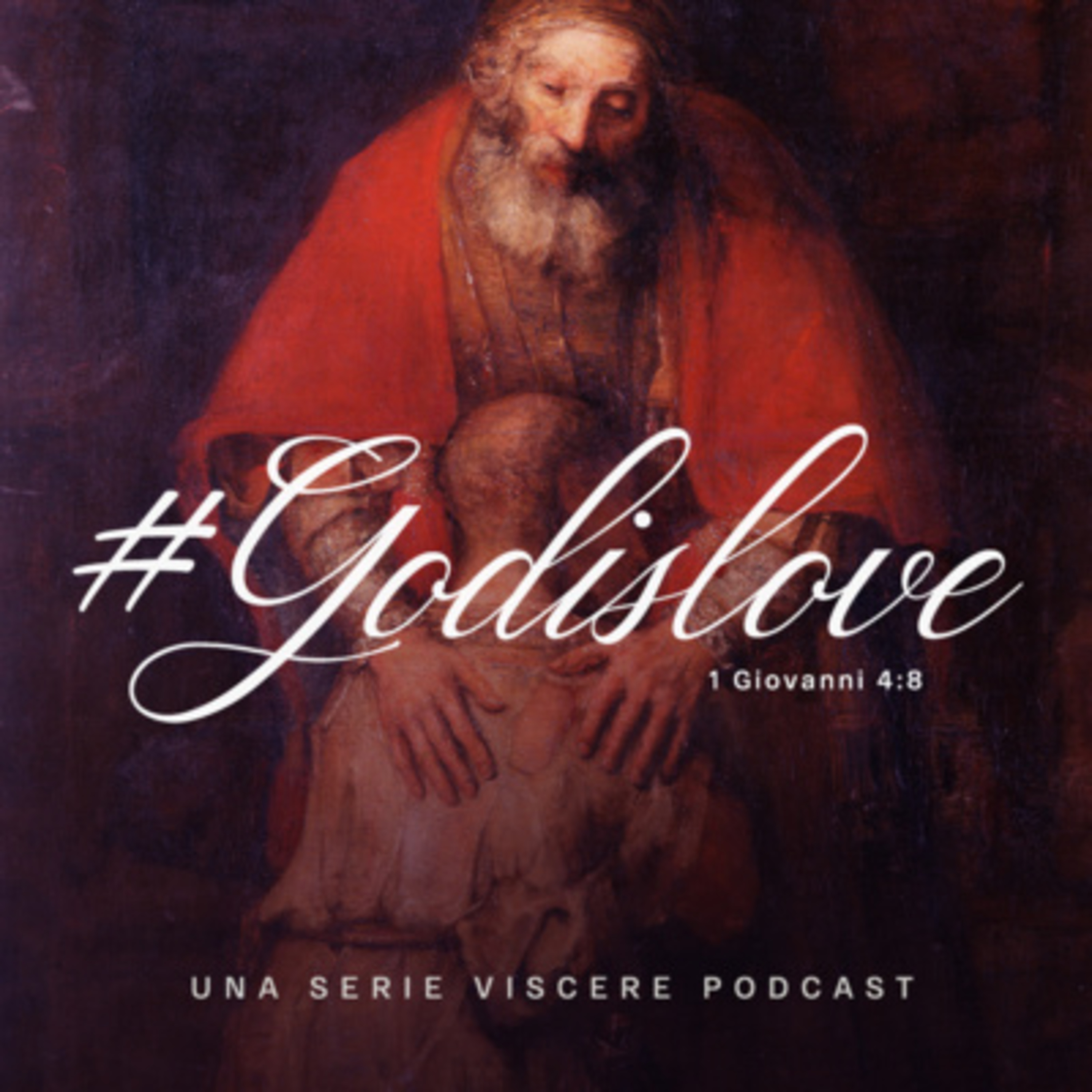 Il matrimonio senza l'omosessualità (c/ Lorenzo Marsiglia) #Godislove