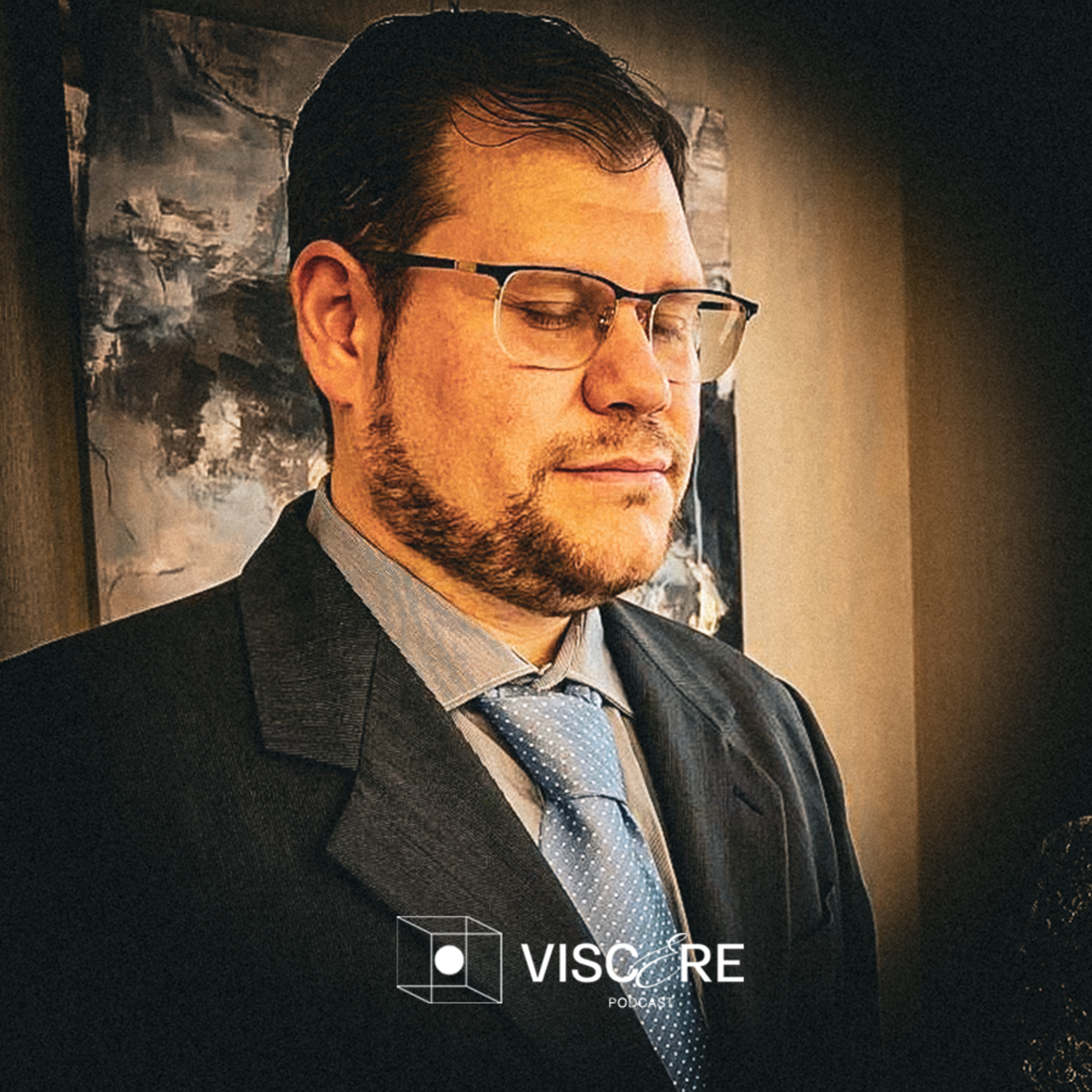 Viscere
