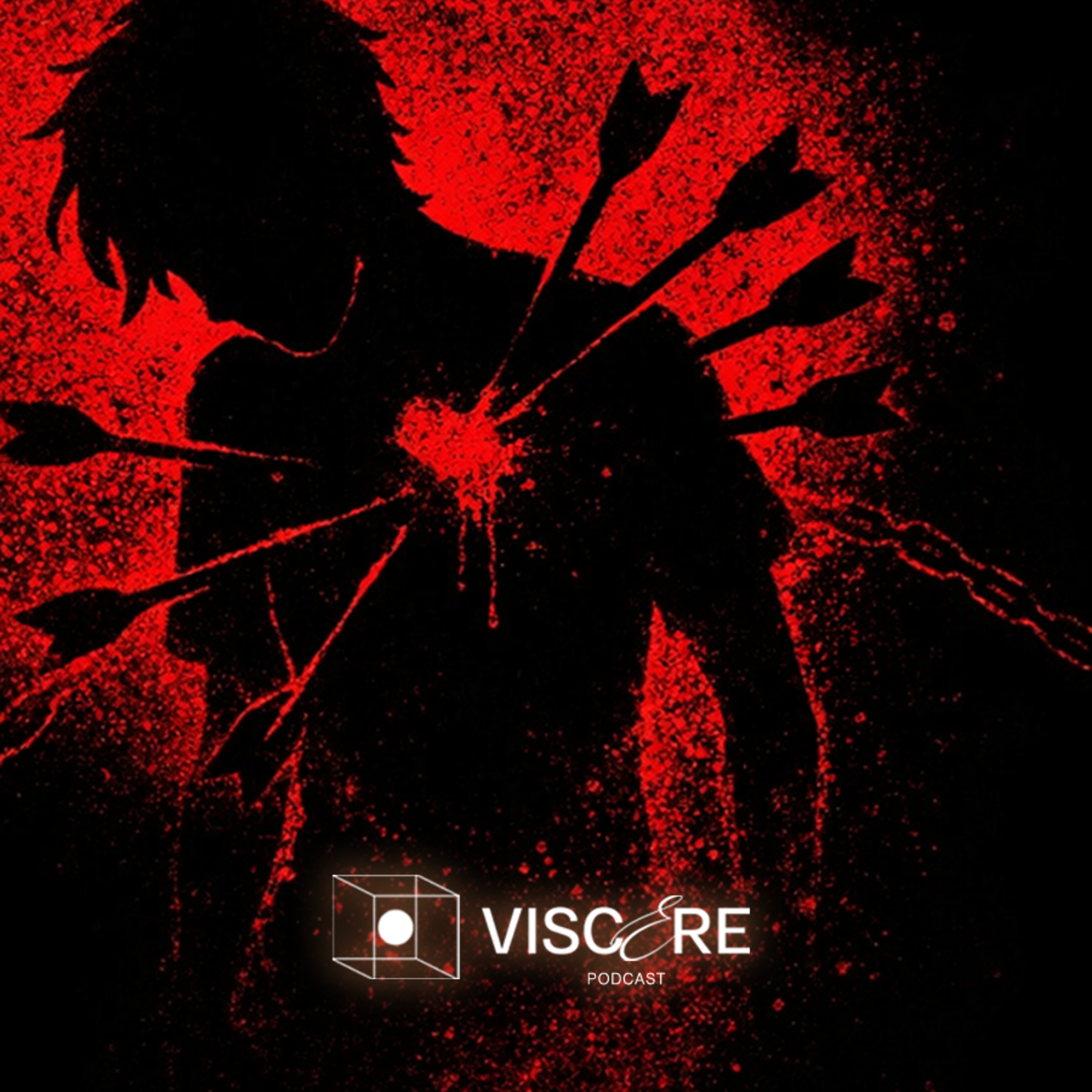 Il cuore inoffendibile episode artwork