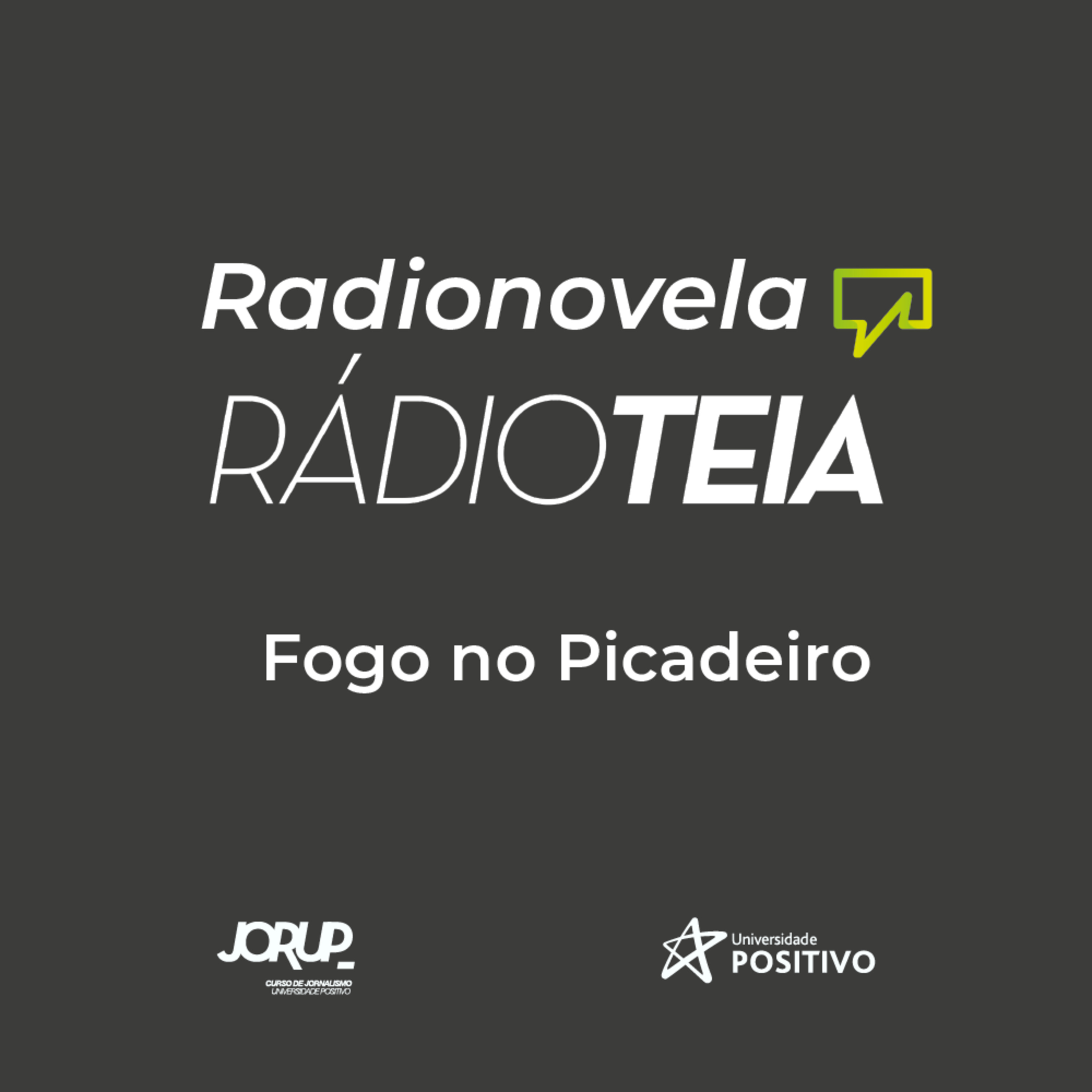 Rádio Teia