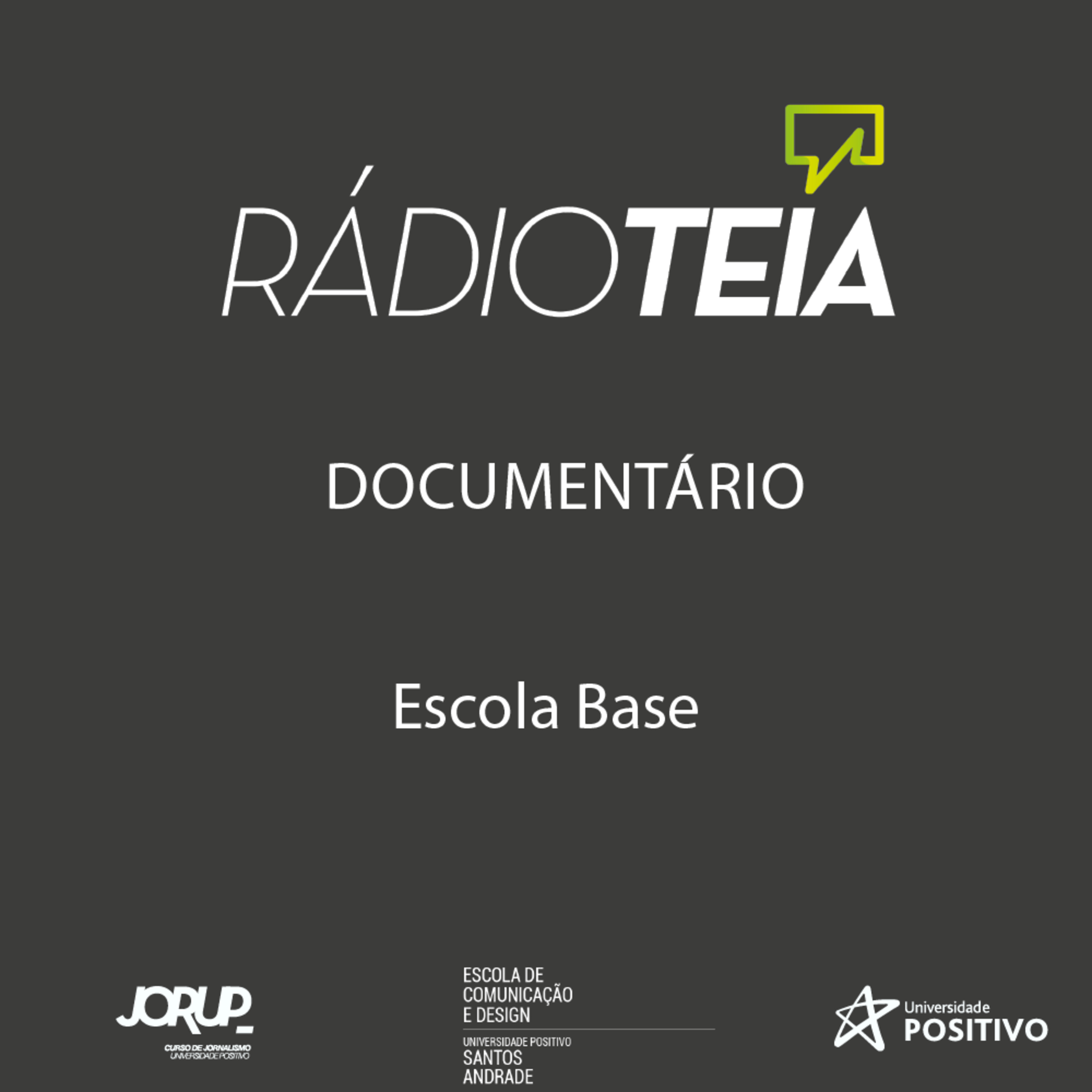 Documentário Escola Base episode artwork