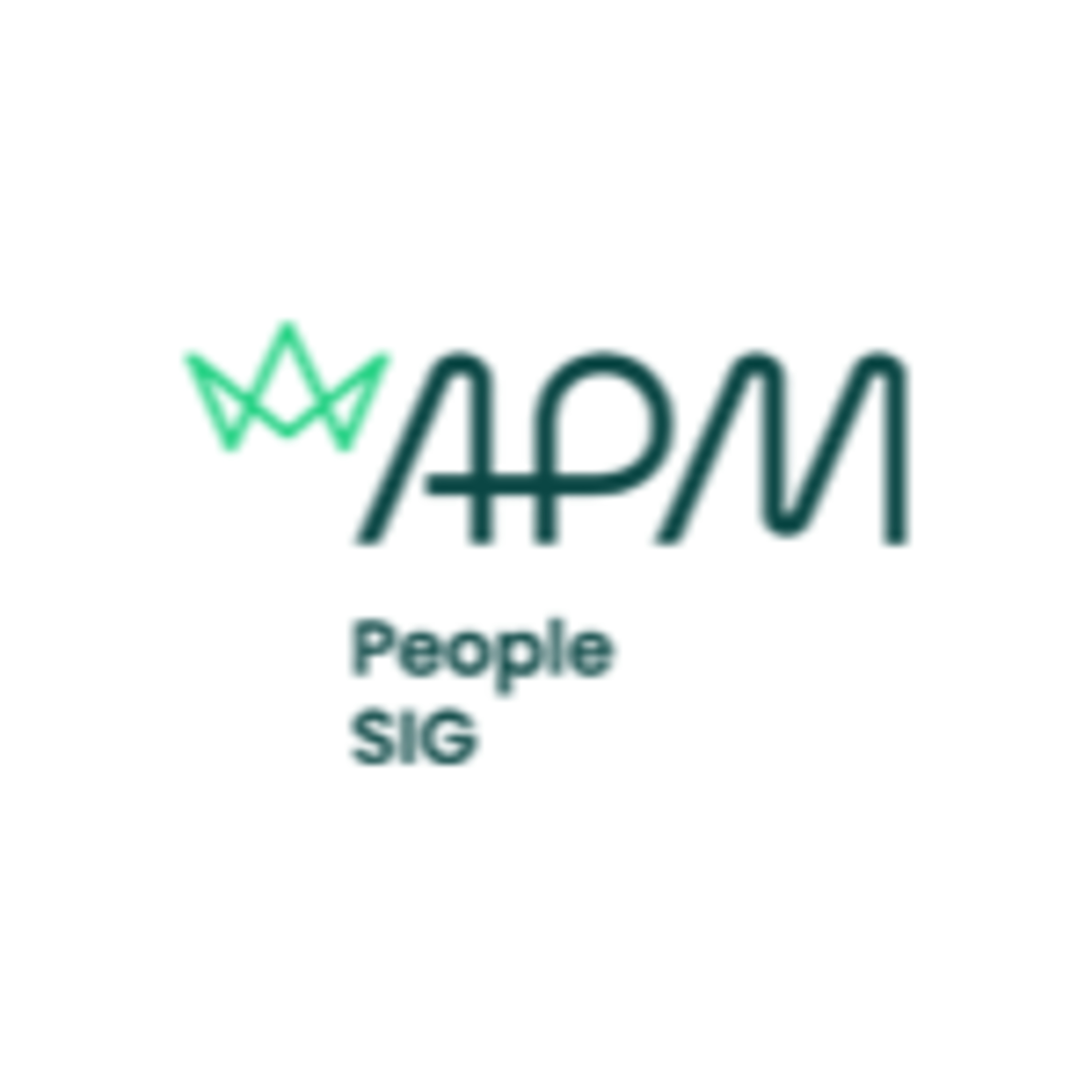 APM Community Podcast