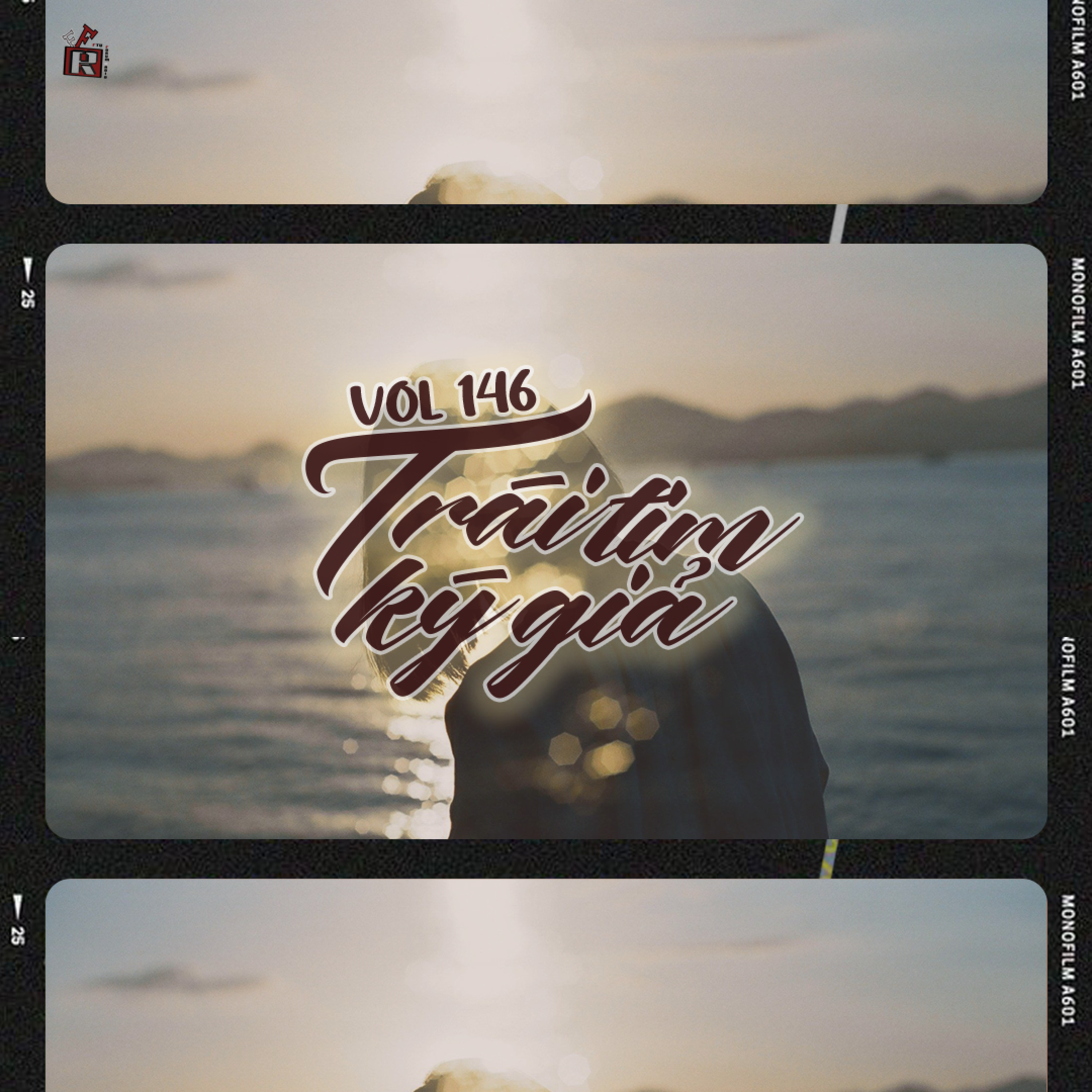FFRadio