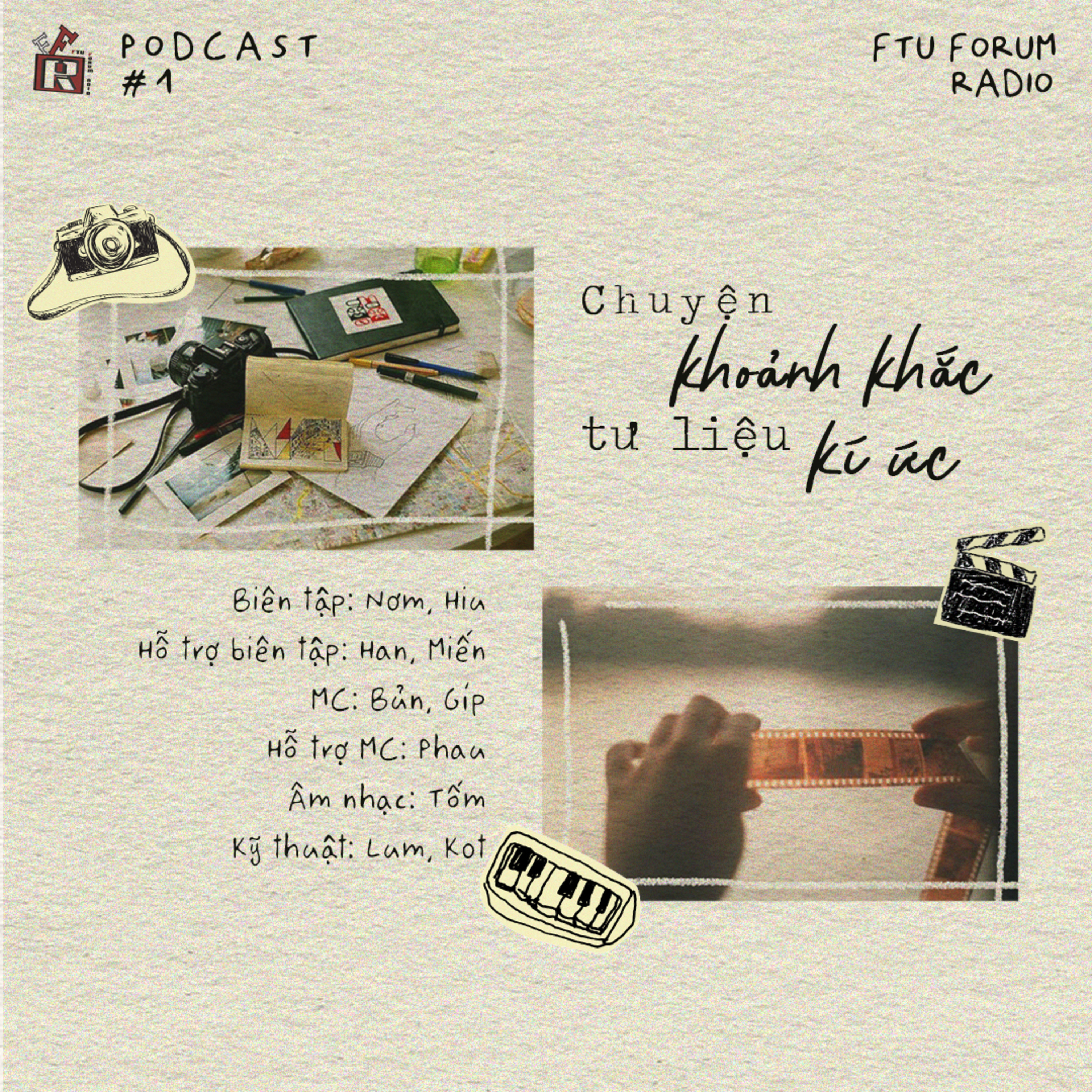 FFRadio