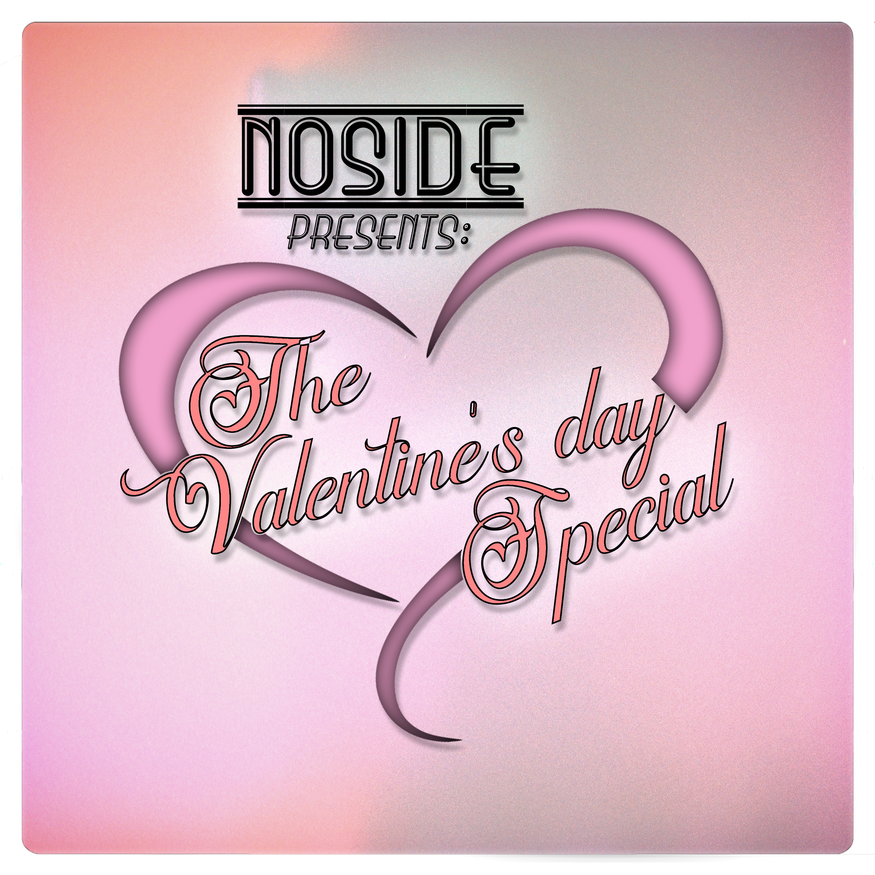 Noside