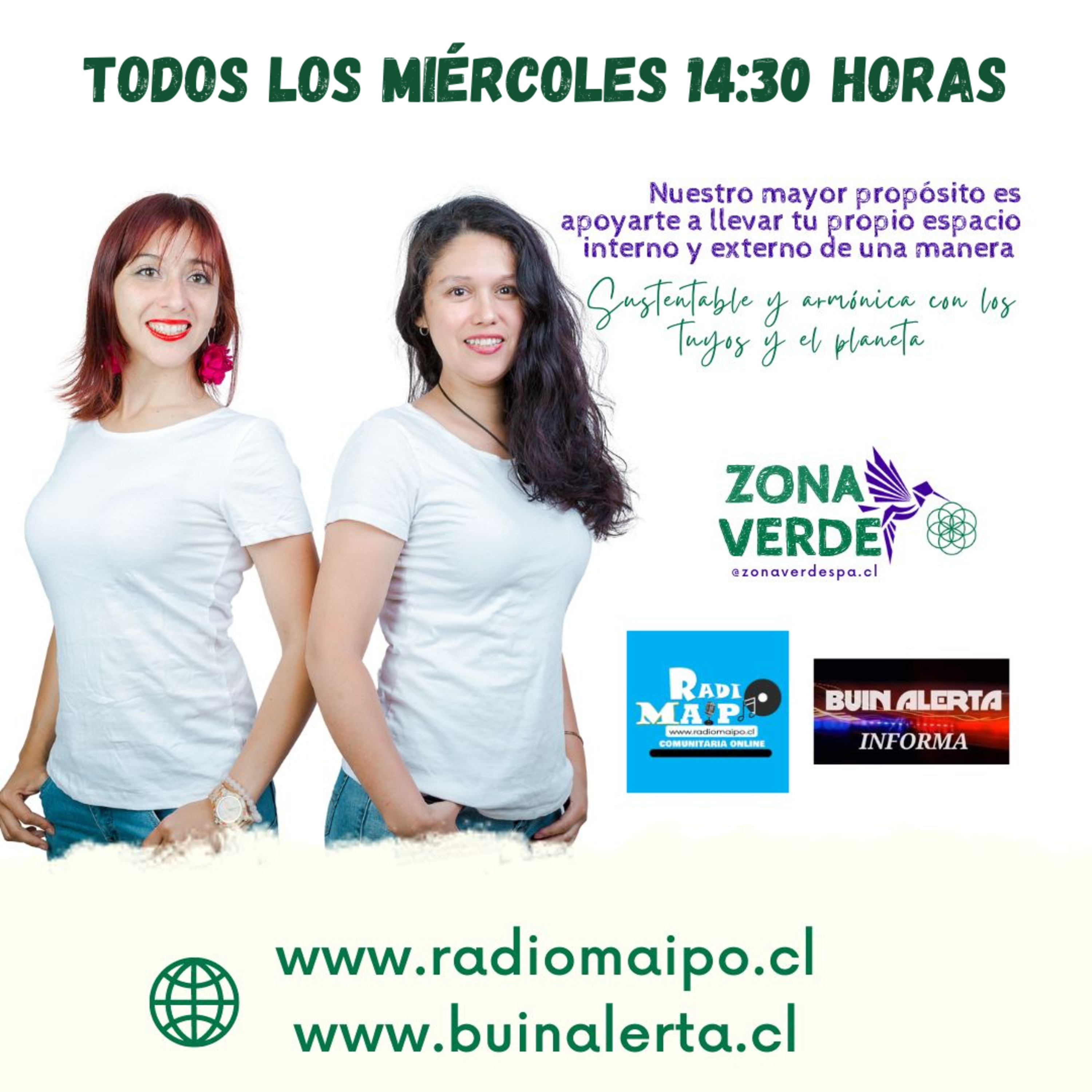 Mafeba Comunicaciones