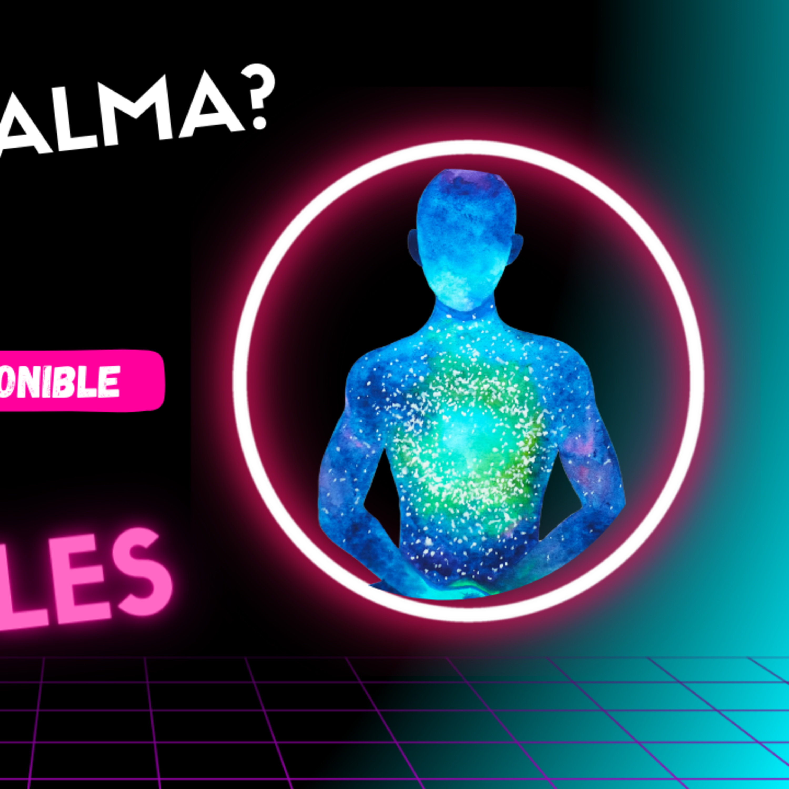 Episodio 16: El alma y Aristóteles