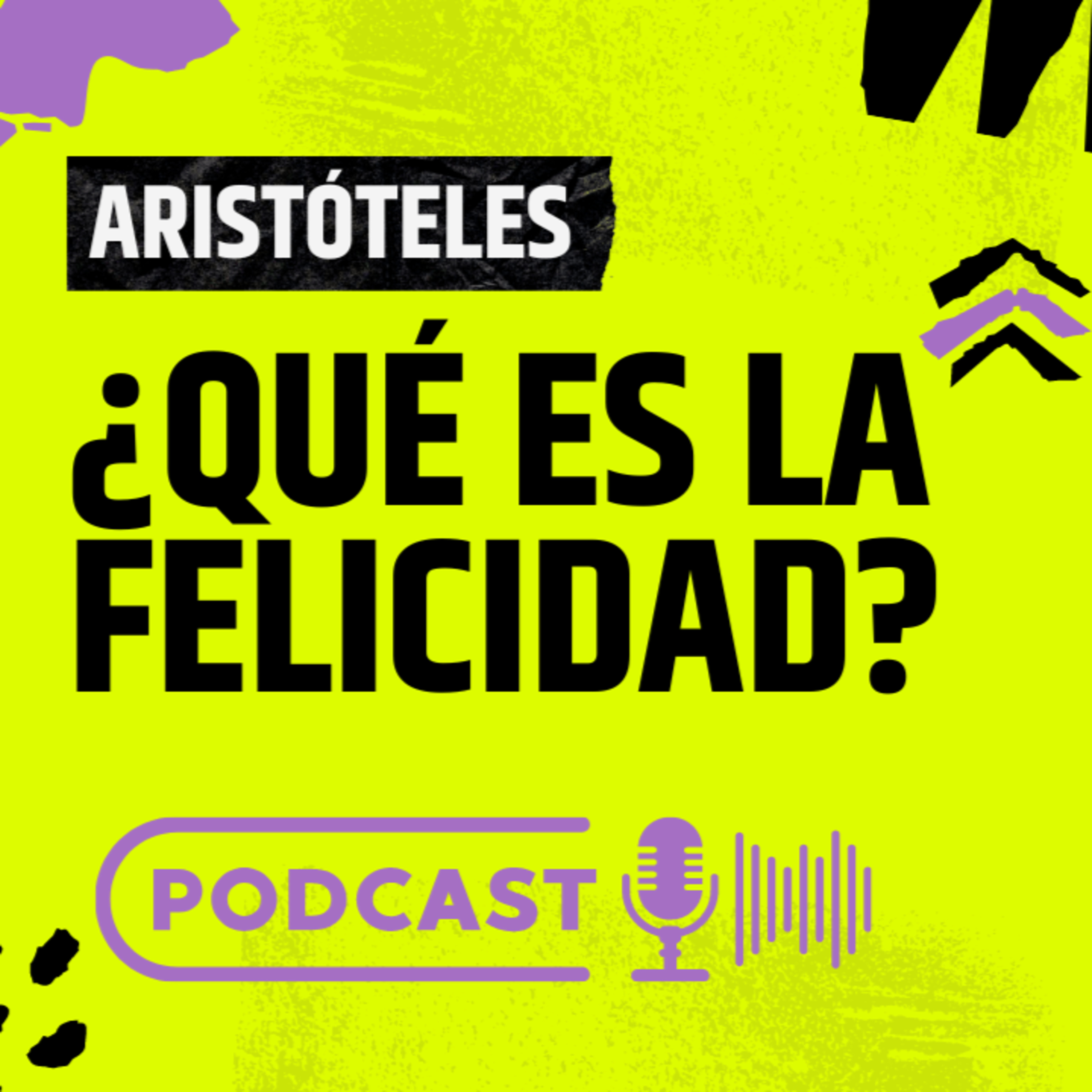Episodio 17: Aristóteles y la ética